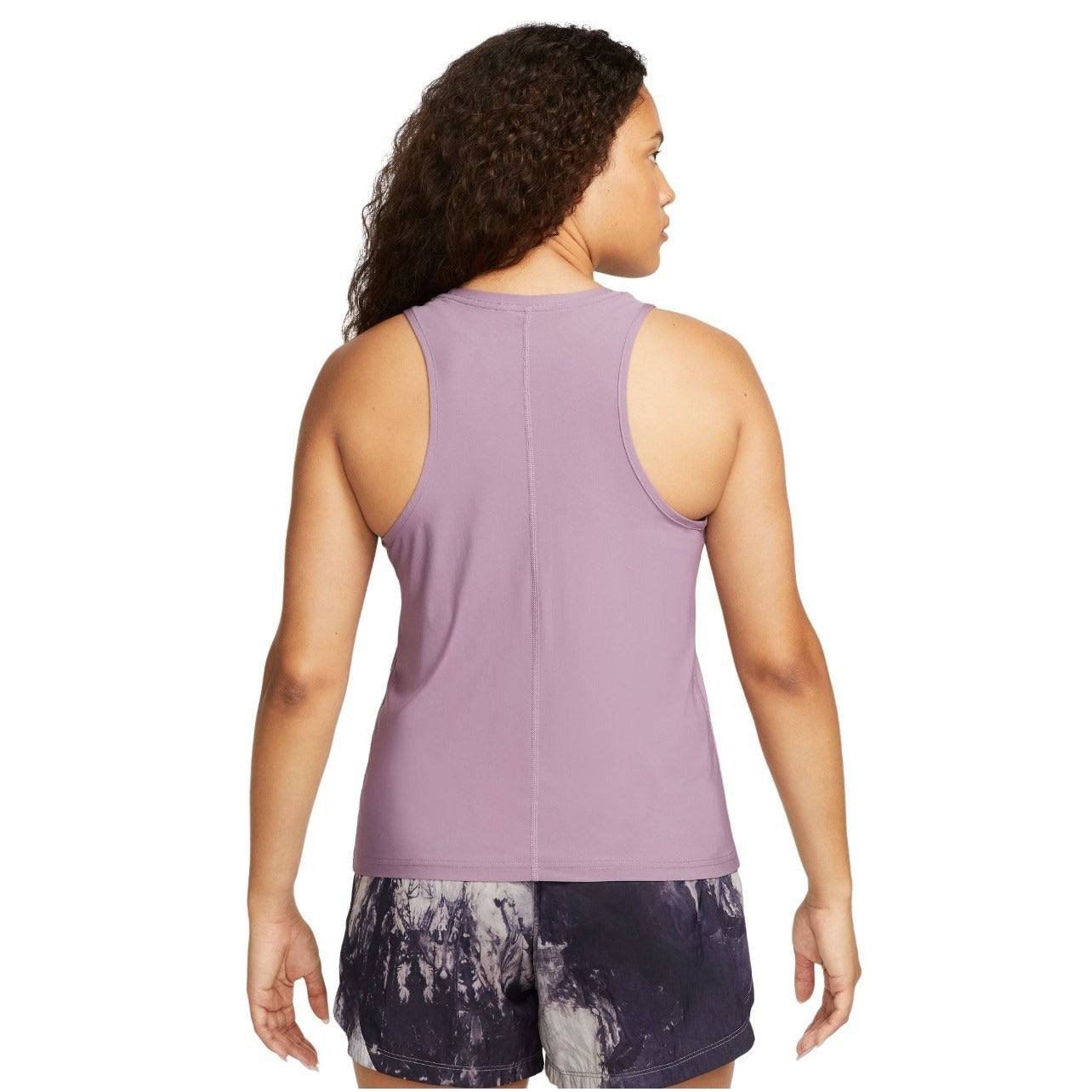 Nike Dri-Fit Trail Running Tank - Womens