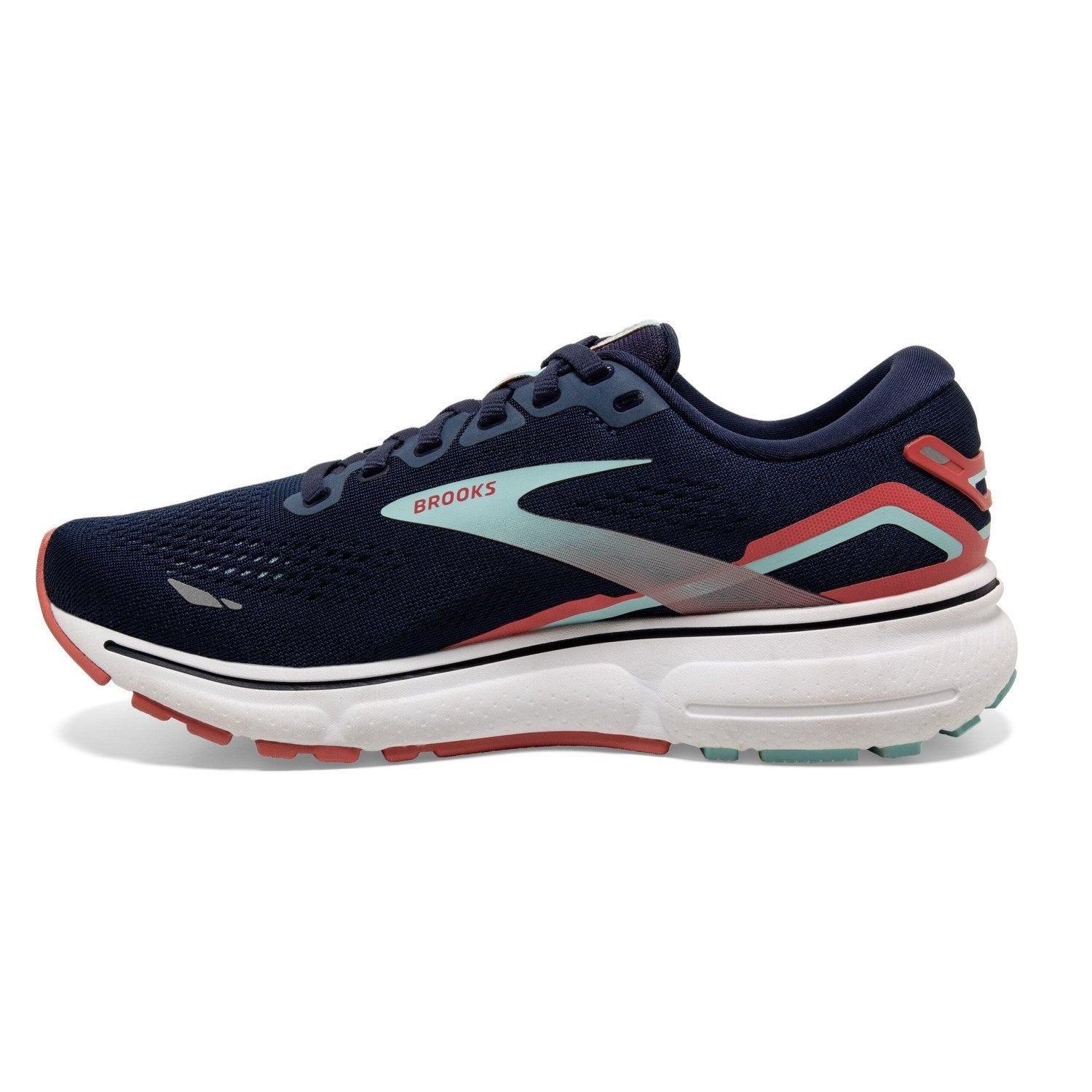 Brooks Ghost 15 - Womens Running Shoes (Width B)