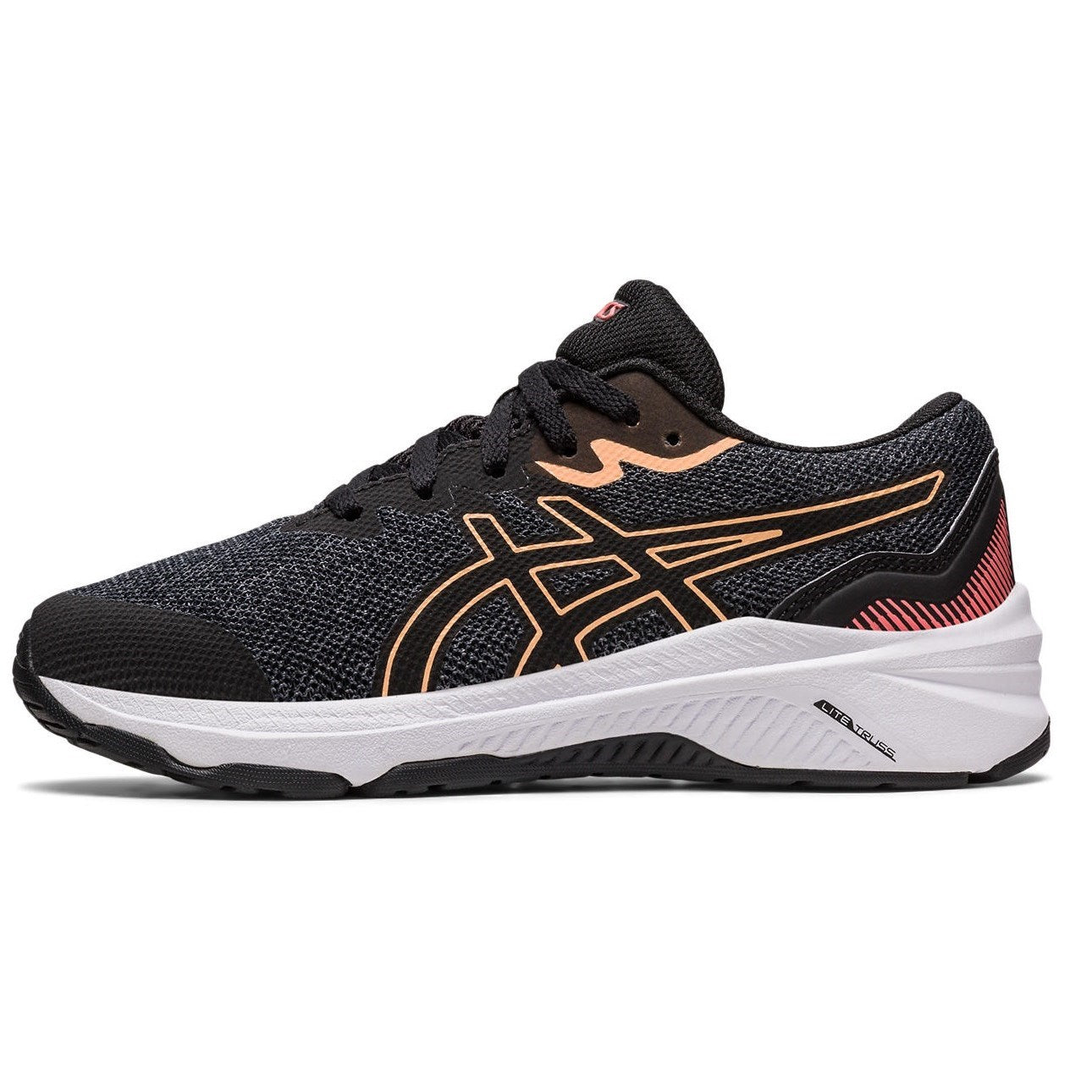 Asics GT-1000 11 GS - Kids Grade School Running Shoes