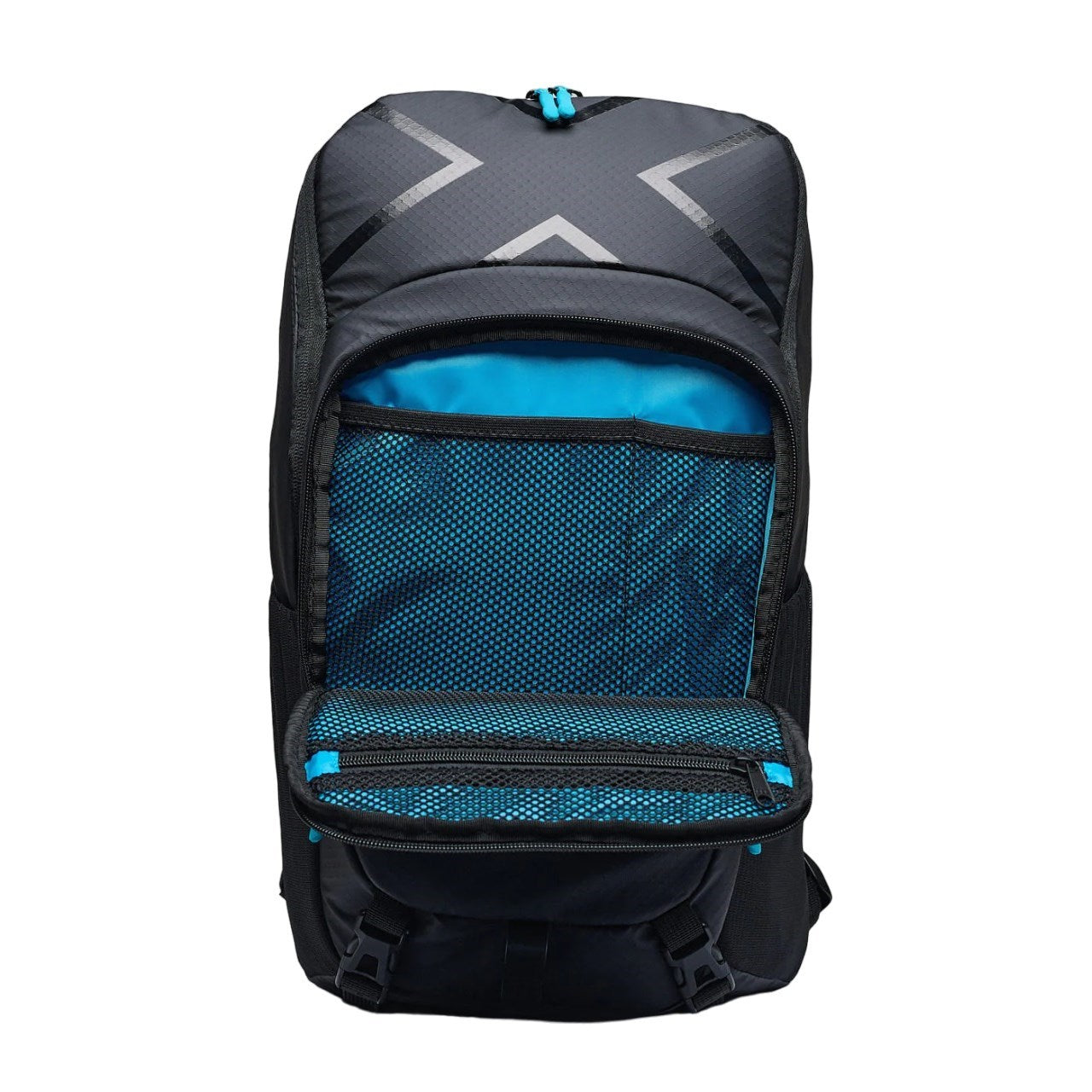 2XU Commute Backpack