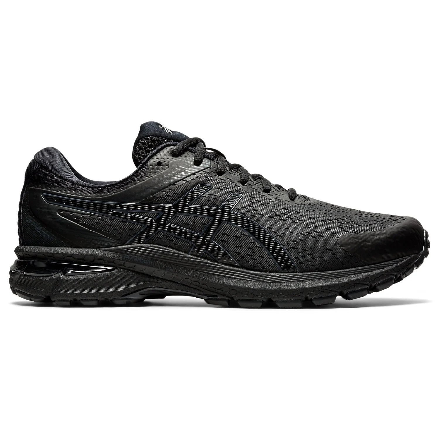 Asics GT-2000 SX - Mens Walking Shoes (Width 2E)