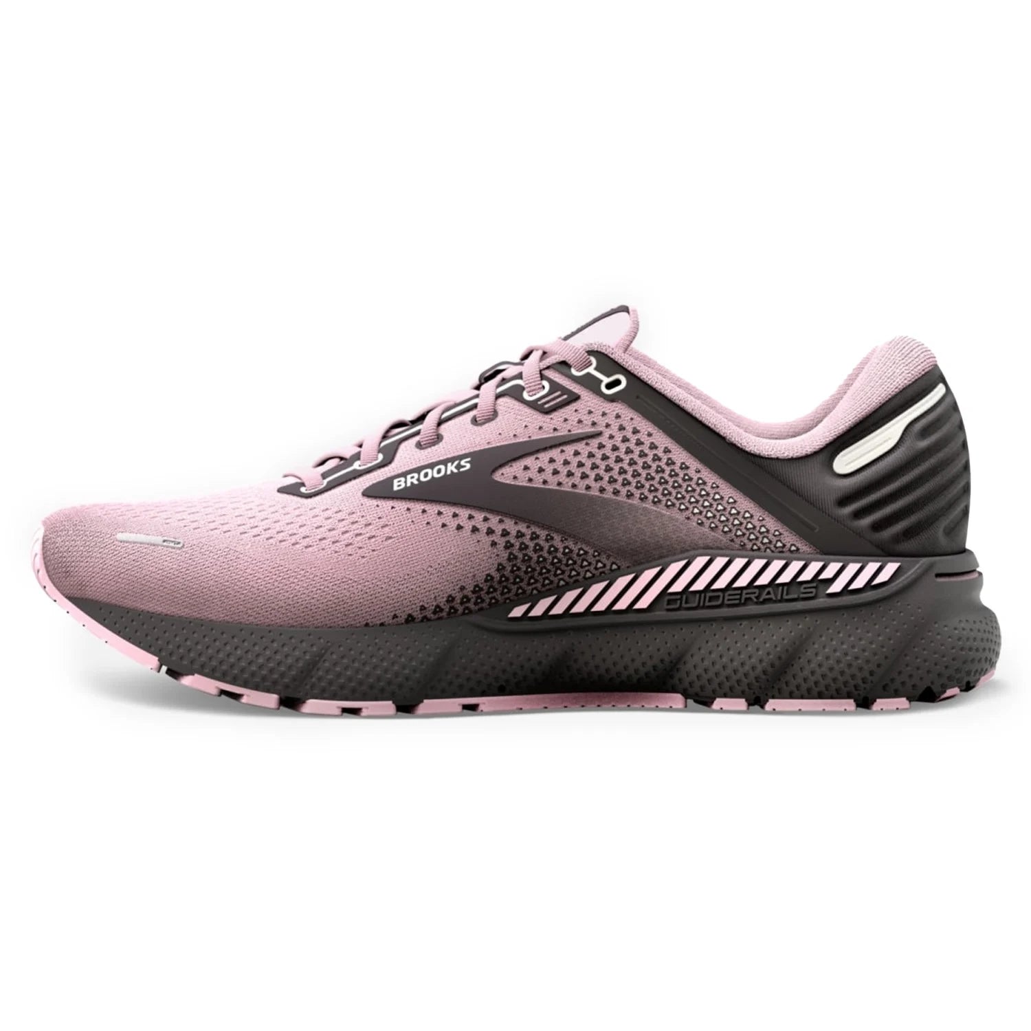 Brooks Adrenaline GTS 22 - Womens Running Shoes (Width B)