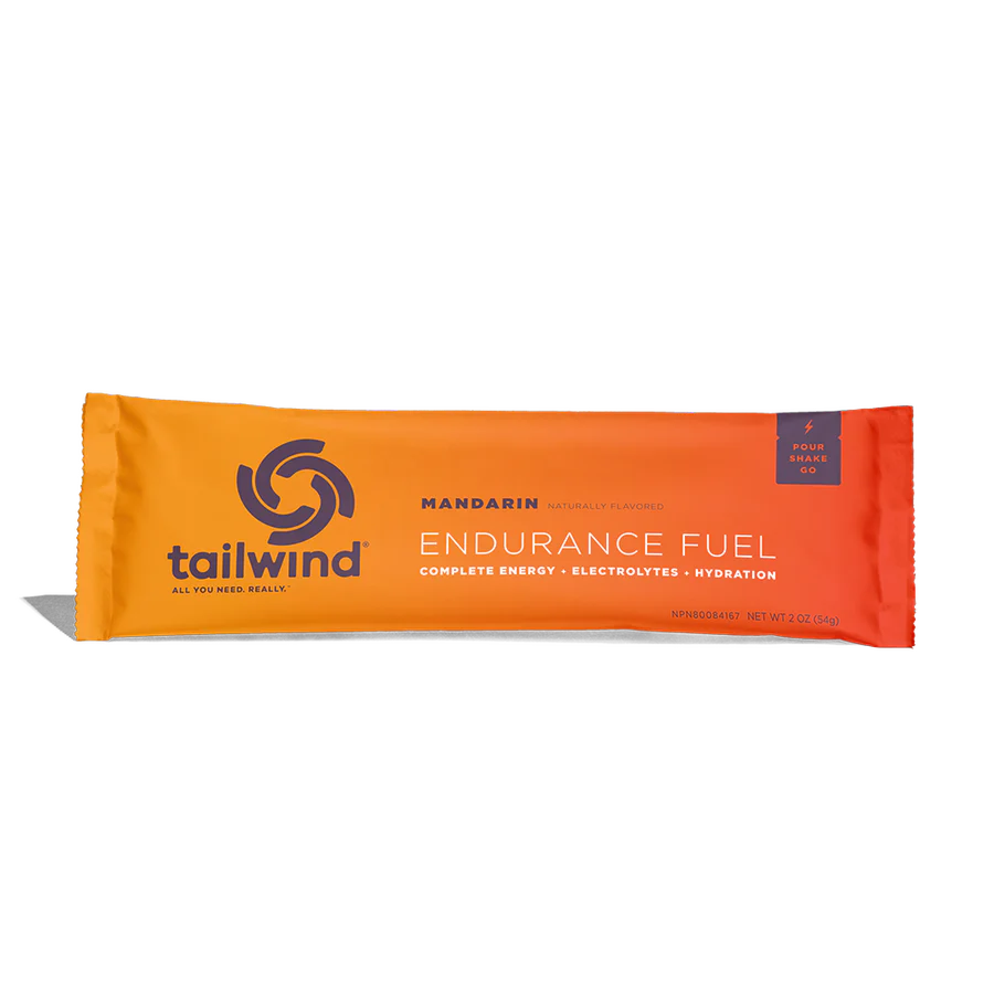 Tailwind Endurance Fuel Mix Powder Stick - 54g