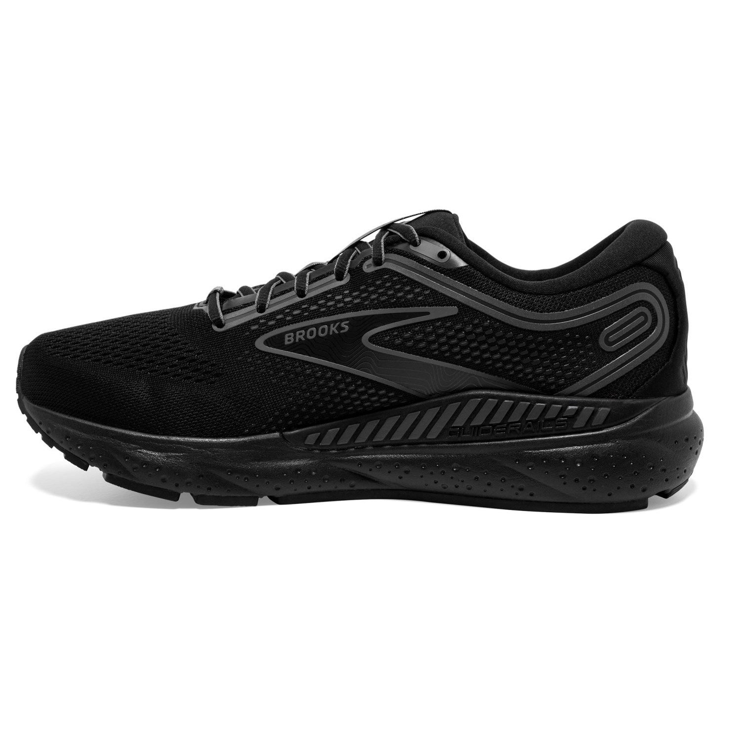 Brooks Beast GTS 23 - Mens Running Shoes (Width 2E)