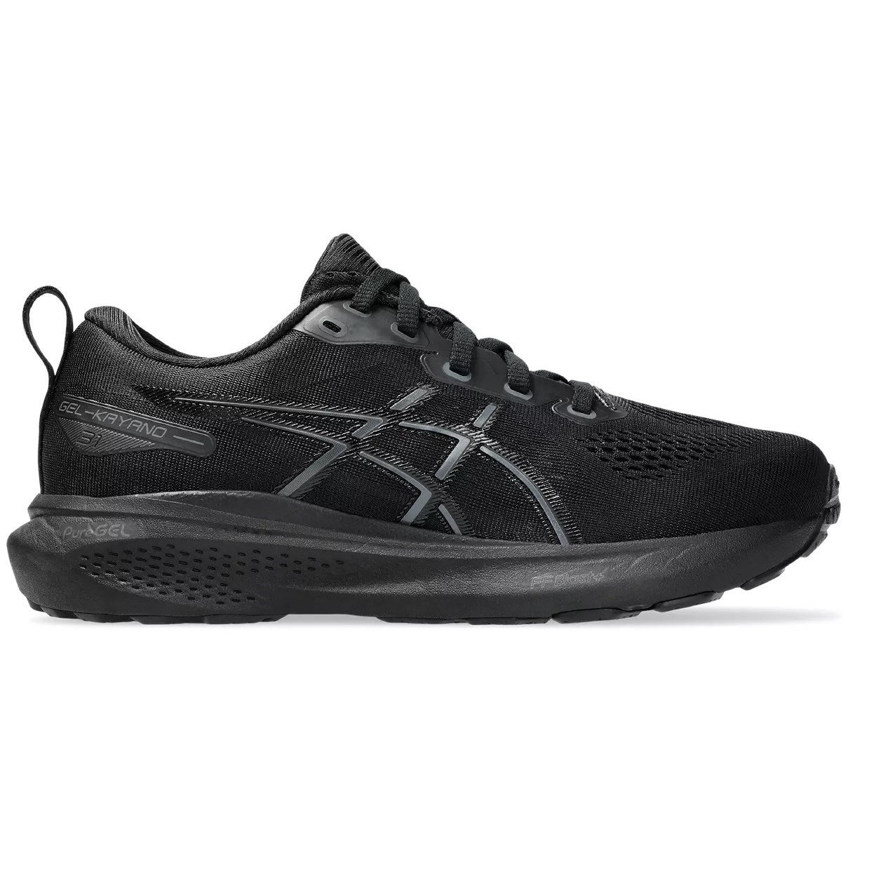 Asics Gel Kayano 31 GS - Kids Grade School Running Shoes