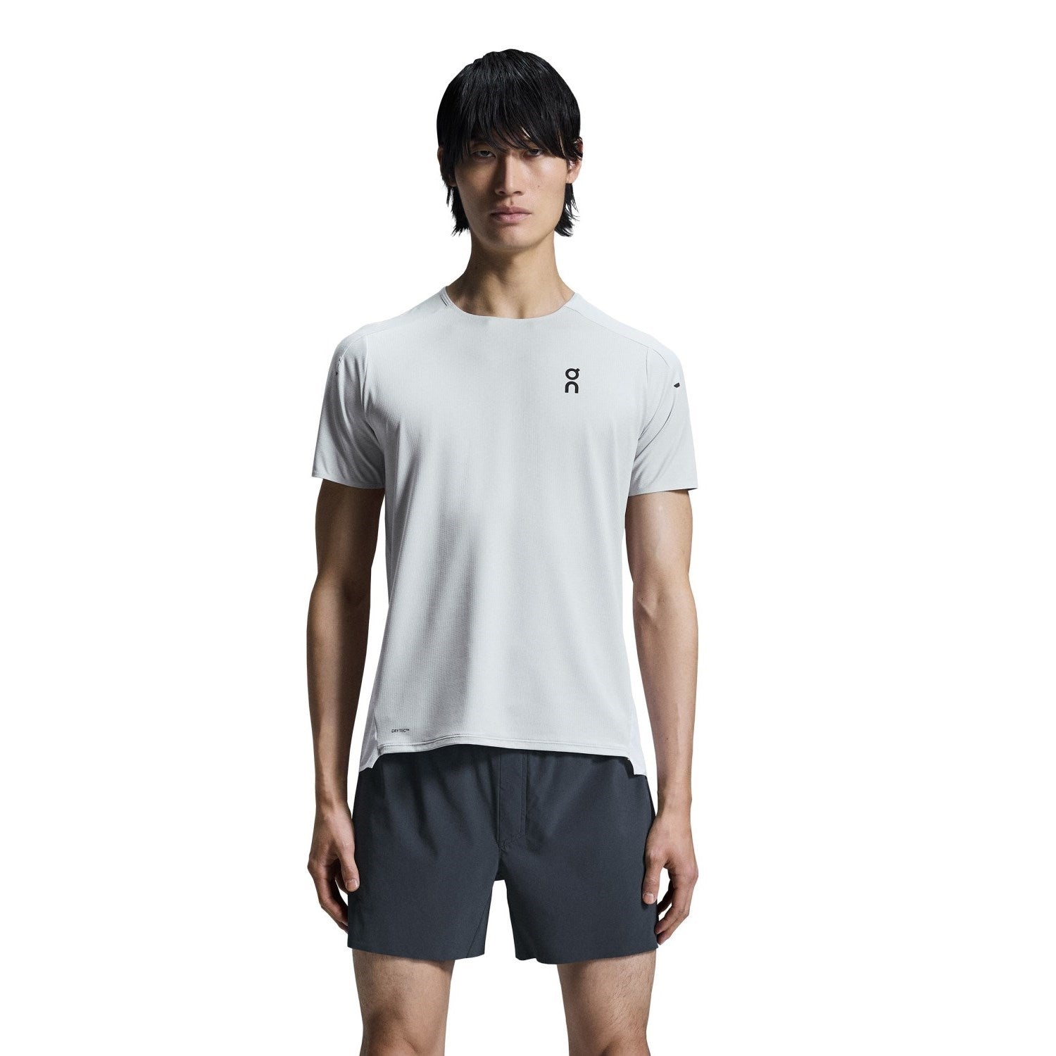 On Running Performance T-Shirt - Mens