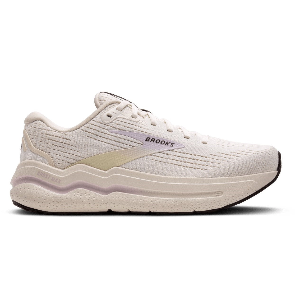 Brooks Ghost Max 2 - Womens Running Shoes (Width B)