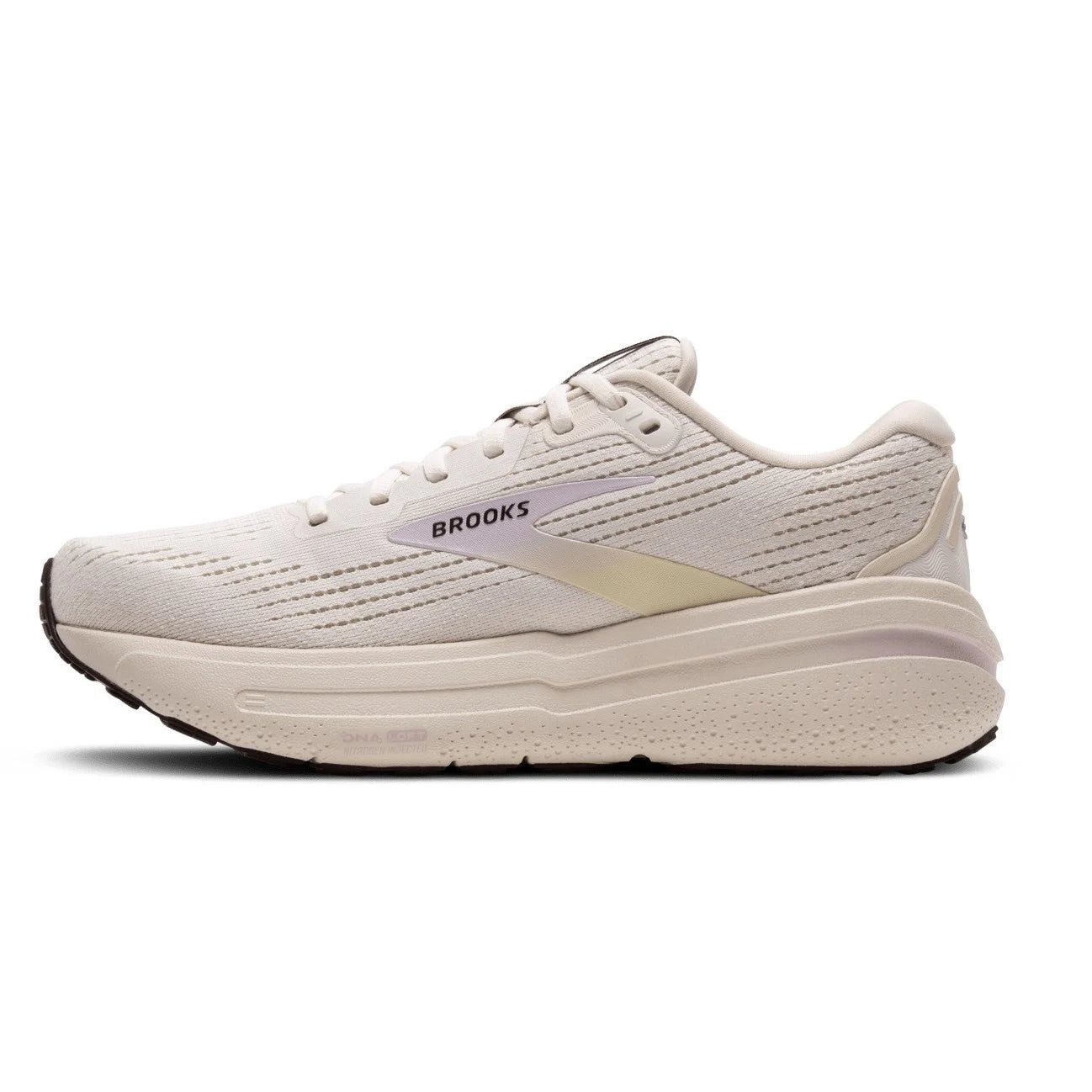 Brooks Ghost Max 2 - Womens Running Shoes (Width B)