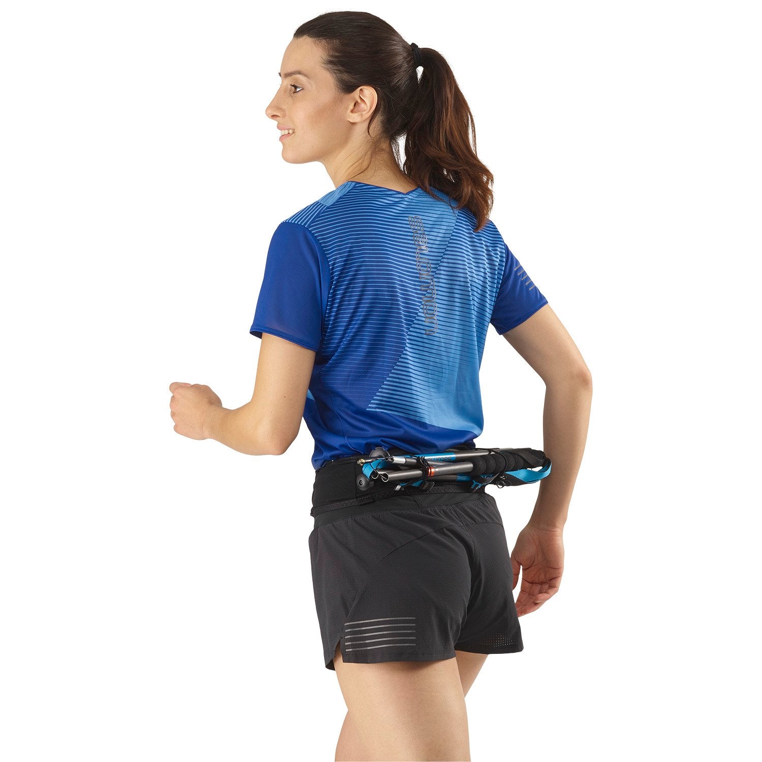 Salomon Sense Pro Running Belt