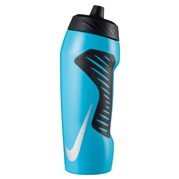 Nike BPA Free Hyperfuel Water Bottle - 946ml