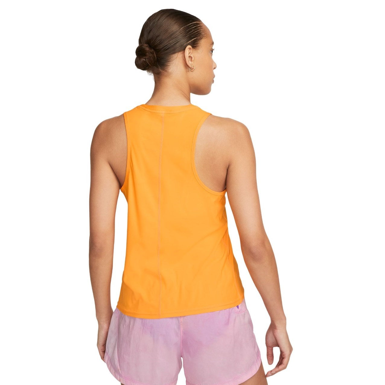 Nike Dri-Fit Trail Running Tank - Womens