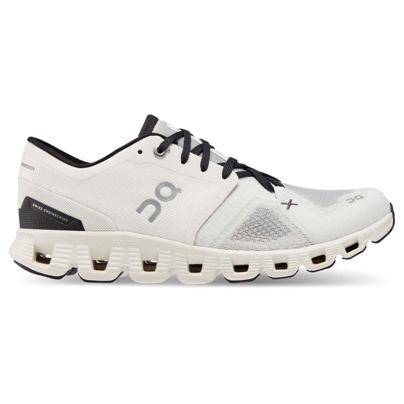 On Running Cloud X 3 - Womens Training Shoes (Width B)