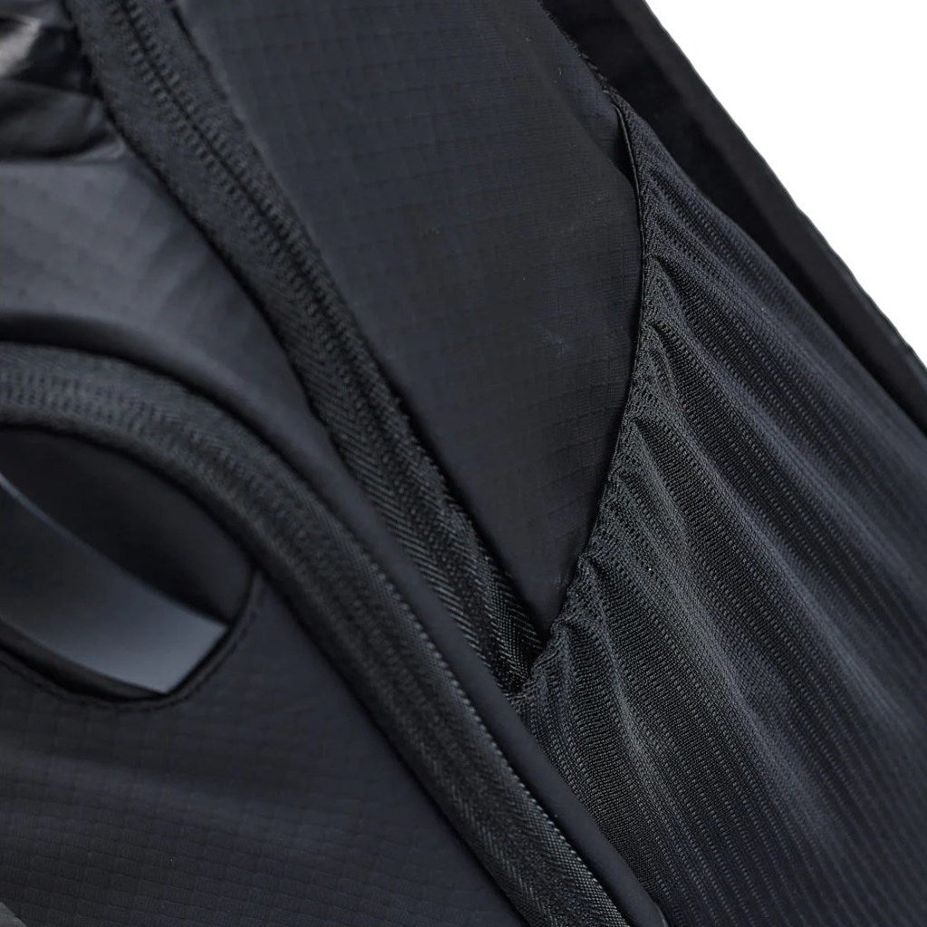 2XU Commute Backpack