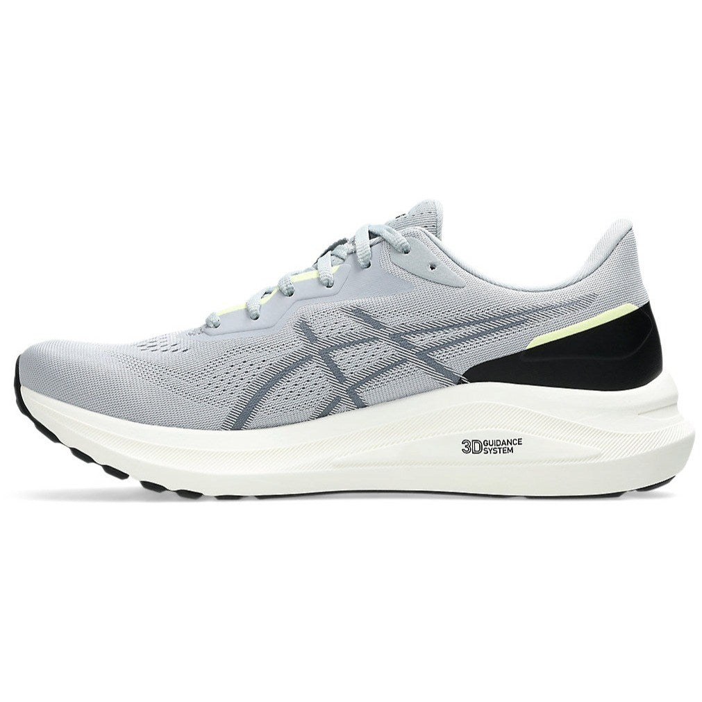 Asics GT-1000 13 - Mens Running Shoes (Width D)