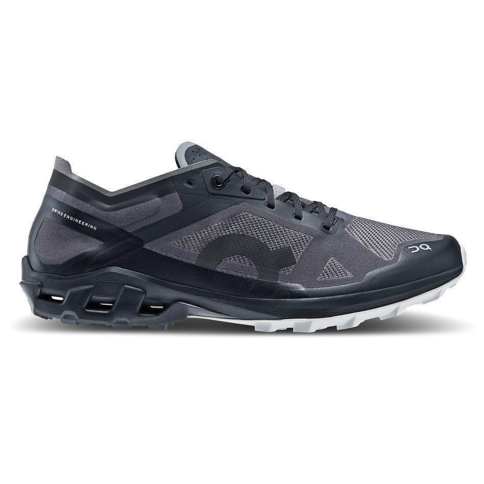 On Running Cloud Venture Peak 3 - Womens Trail Running Shoes (Width B)