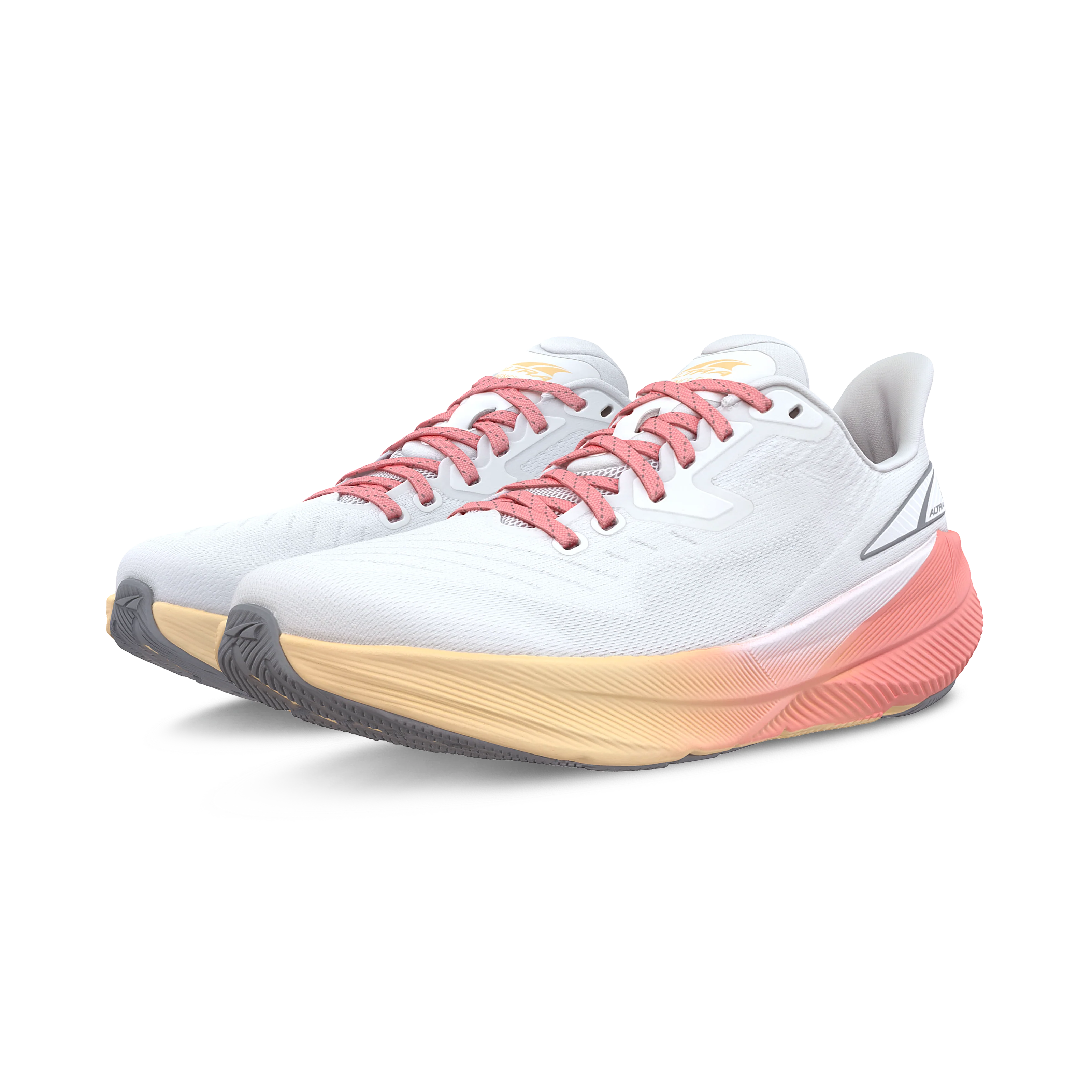 Altra Experience Flow - Womens Running Shoes (Width B)