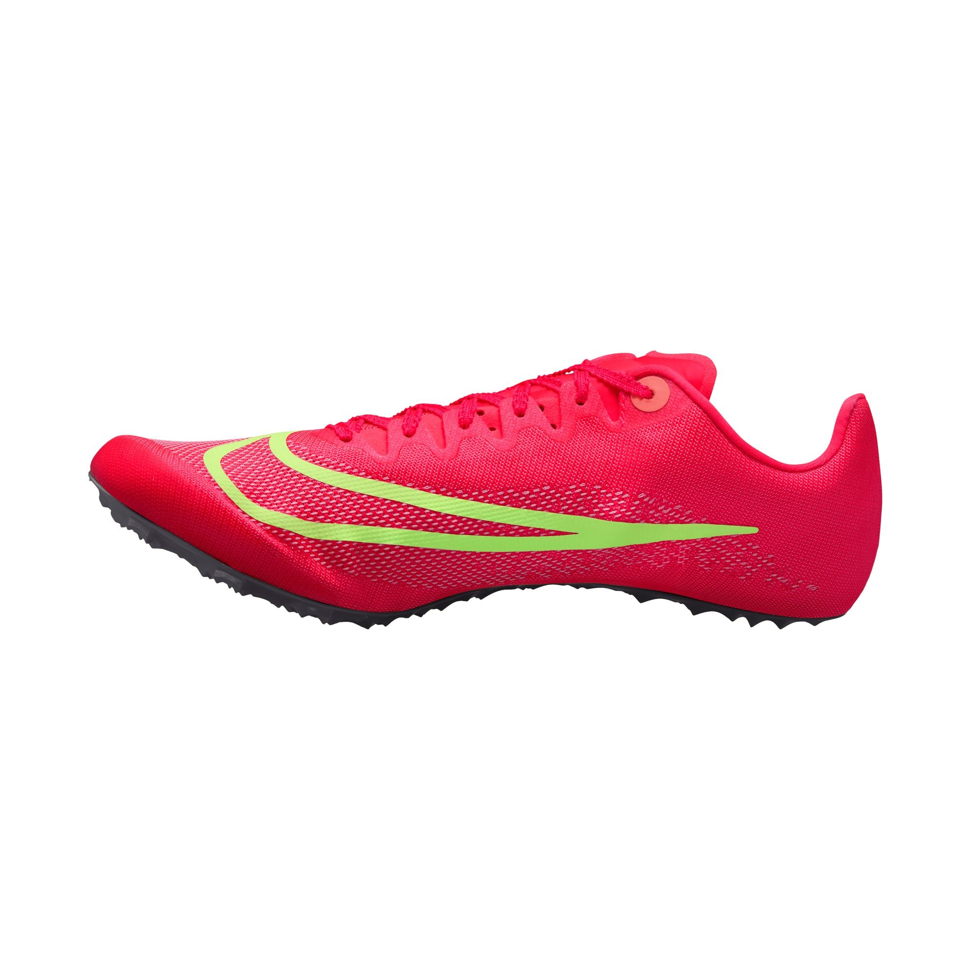 Nike Zoom Ja Fly 4 - Unisex Sprint Spikes (Width D)