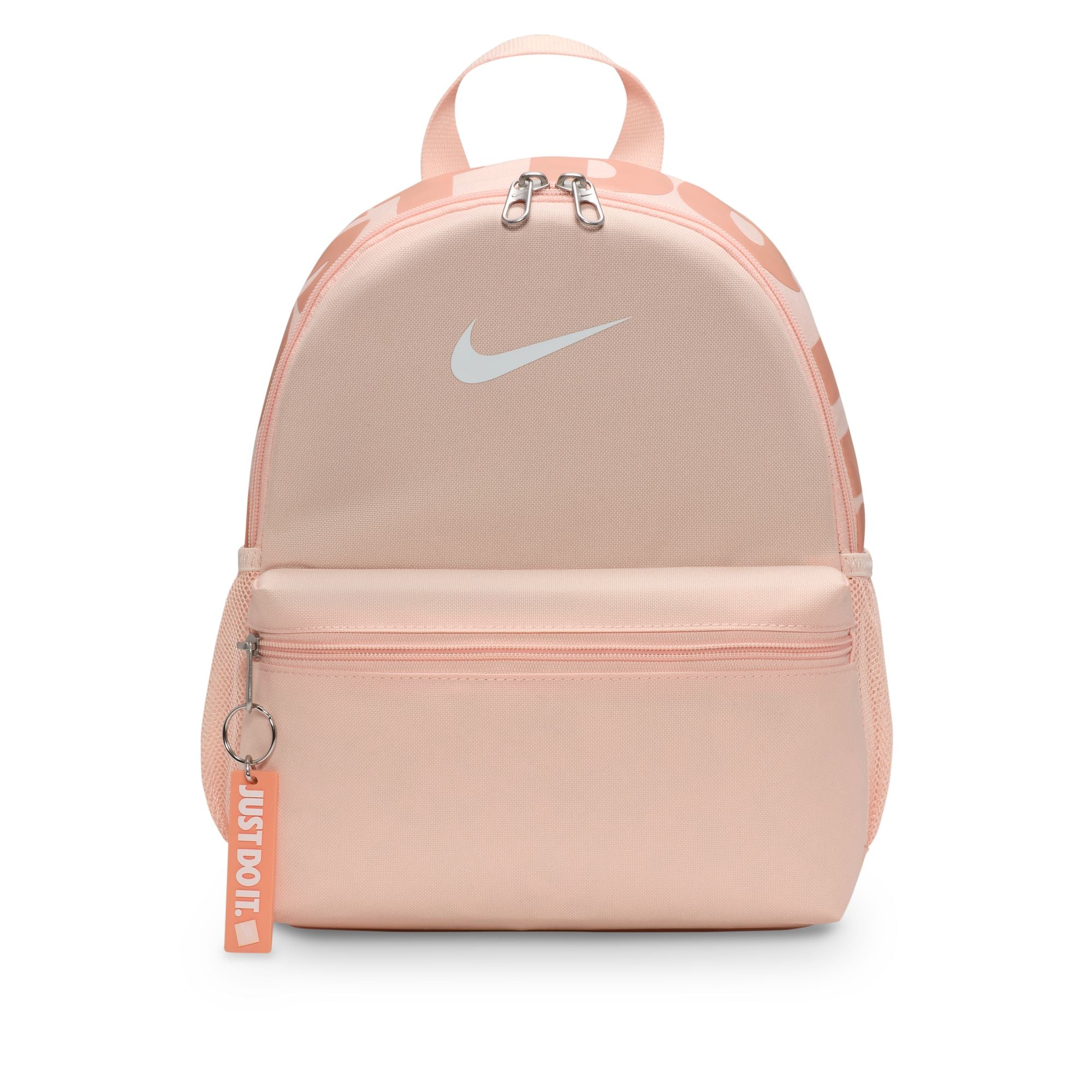 Nike Brasilia JDI Mini 11L Backpack - Kids