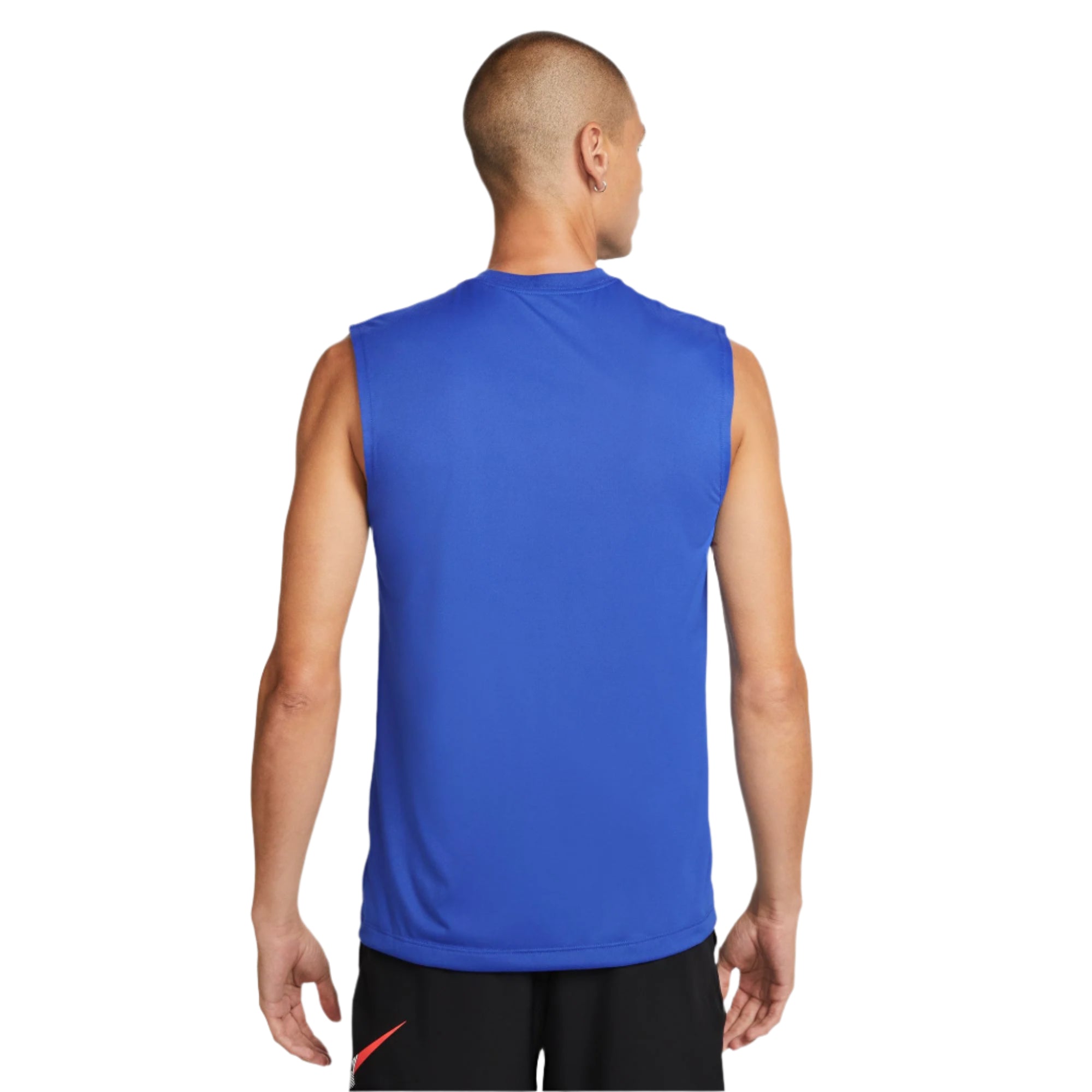 Nike Dri-Fit Legend Training Tank - Mens