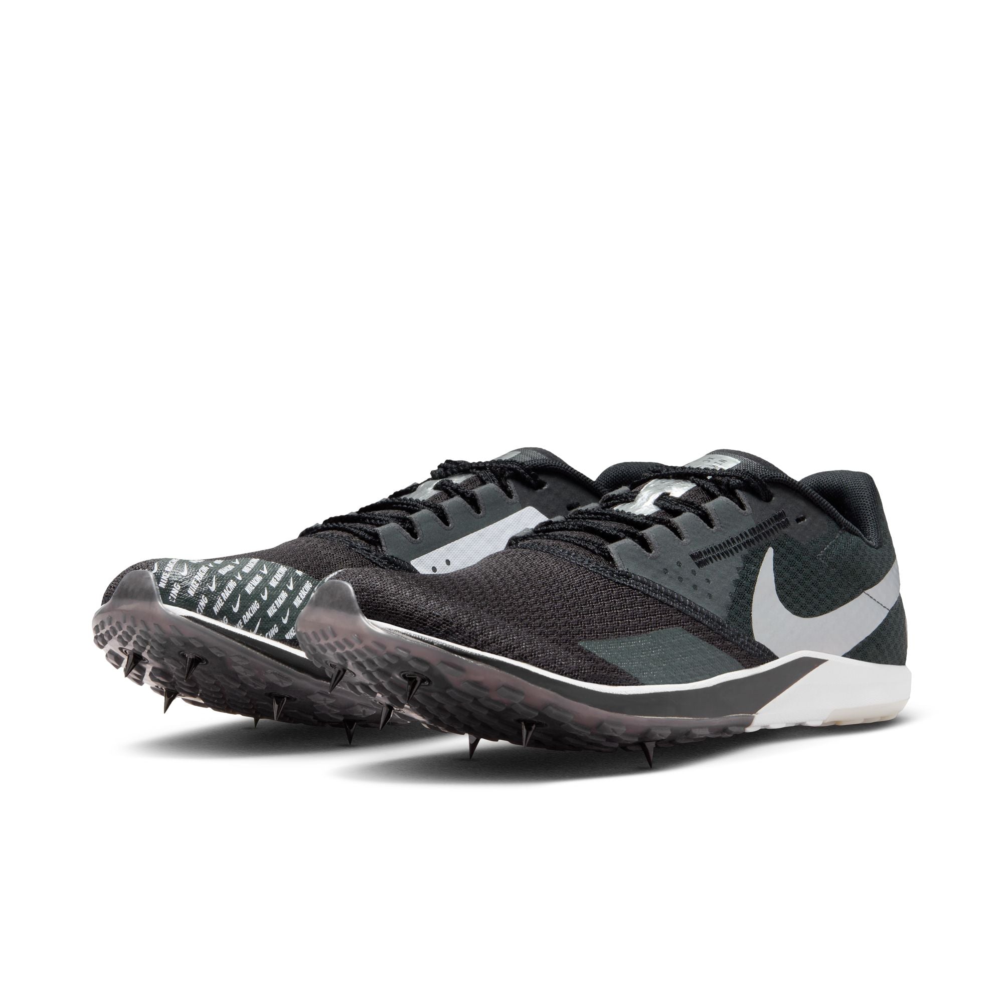 Nike Zoom Rival XC 6 - Unisex Cross Country Spikes (Width D)