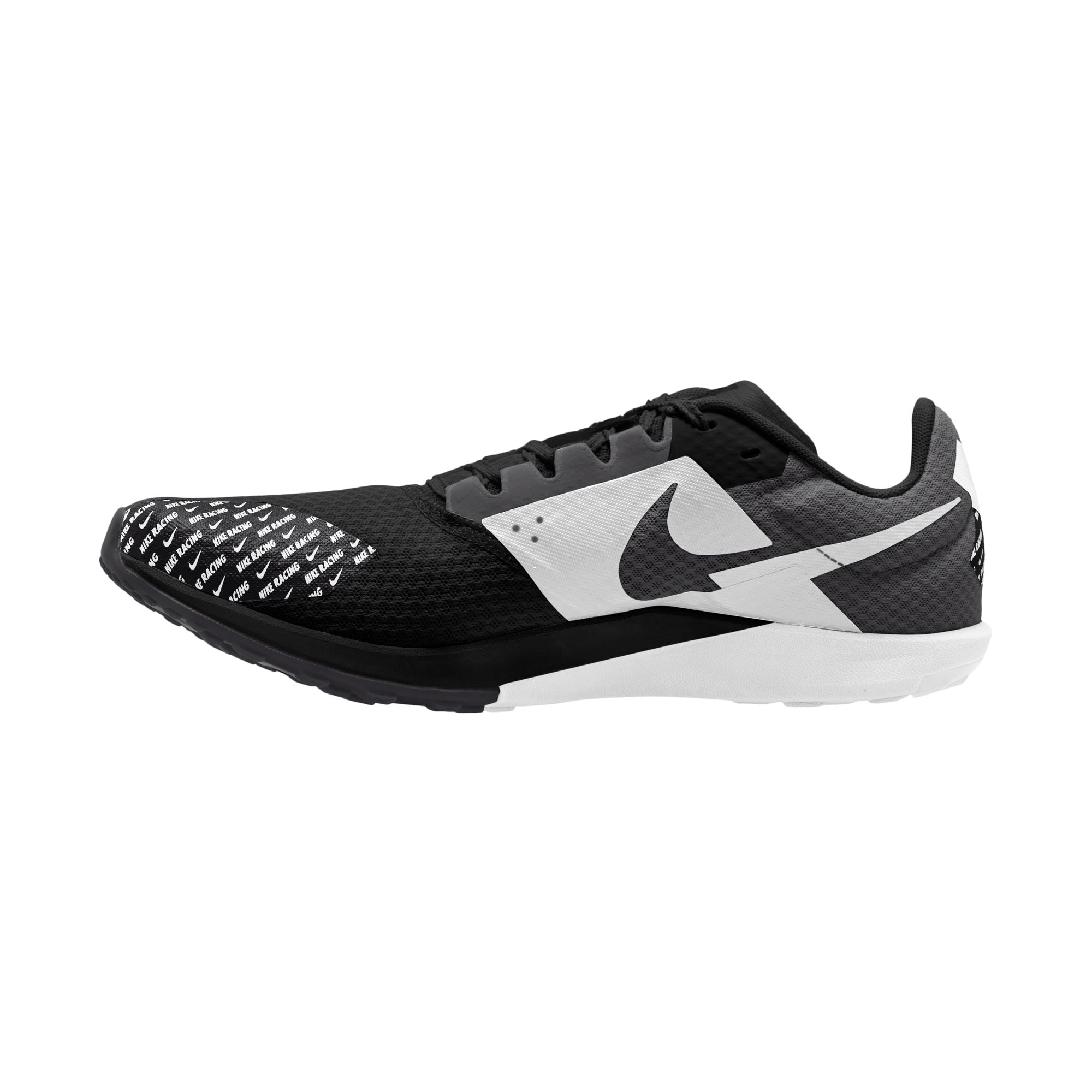 Nike Zoom Rival XC 6 - Unisex Cross Country Spikes (Width D)