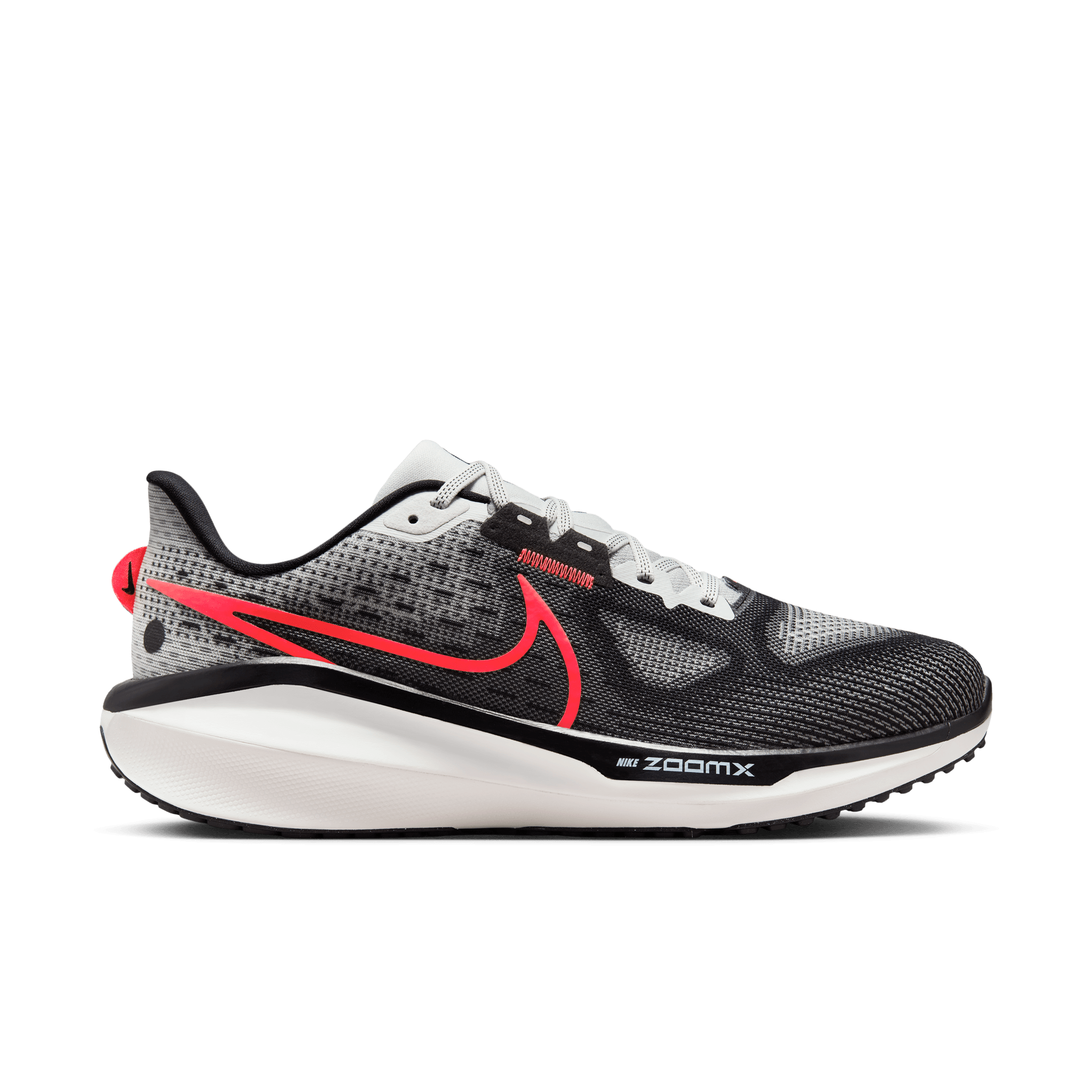 Nike Vomero 17 - Mens Running Shoes (Width D)