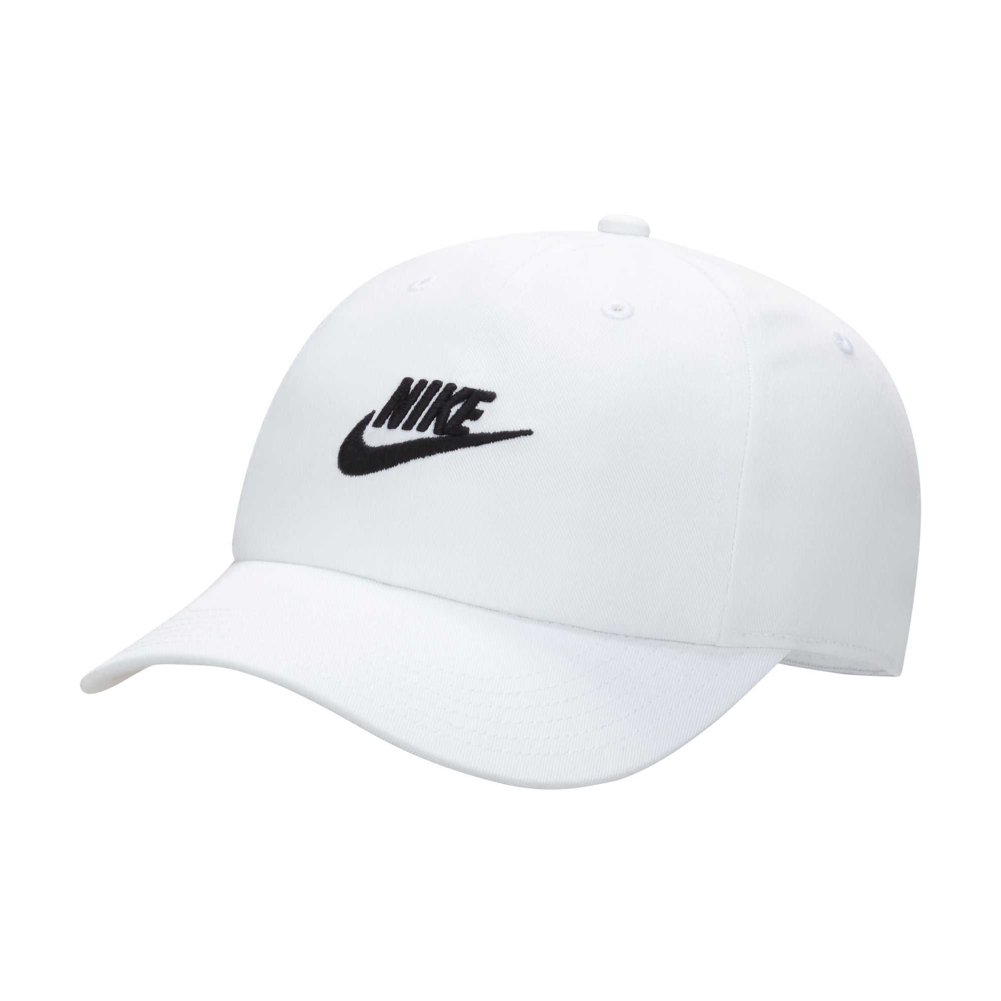 Nike Club Futura Cap - Kids