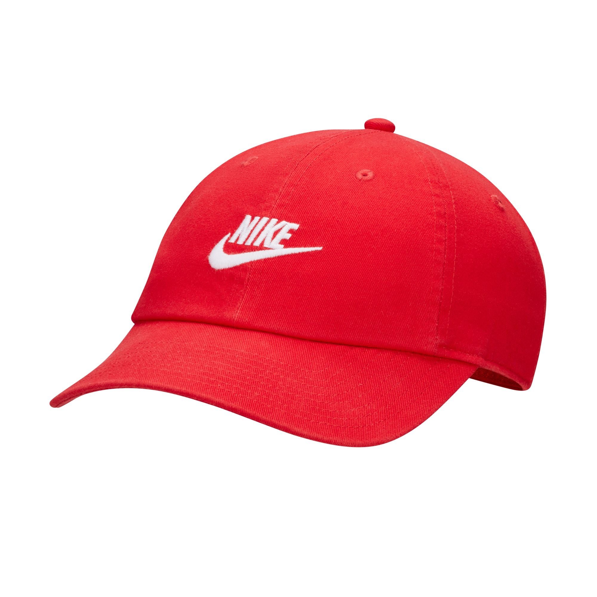 Nike Club Futura Wash Cap - Unisex