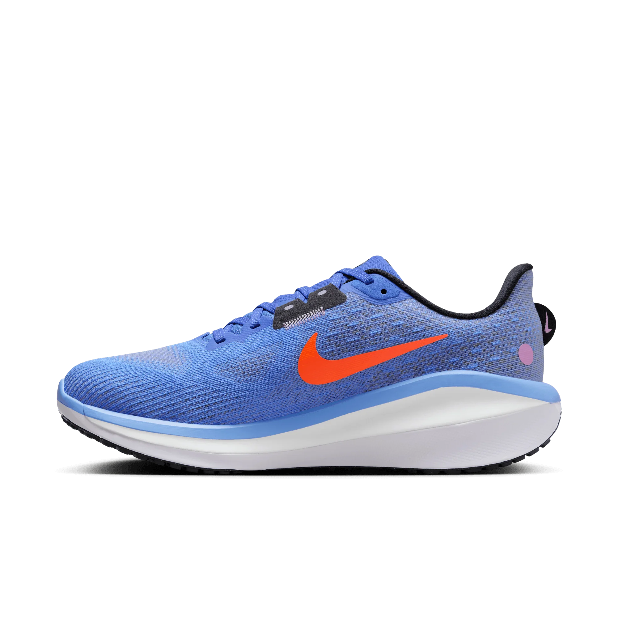 Nike Vomero 17 - Womens Running Shoes (Width B)