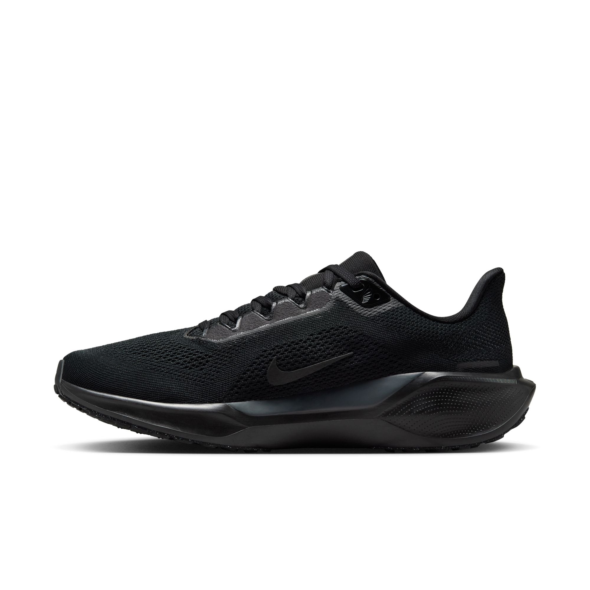 Nike Air Zoom Pegasus 41 - Mens Running Shoes (Width D)