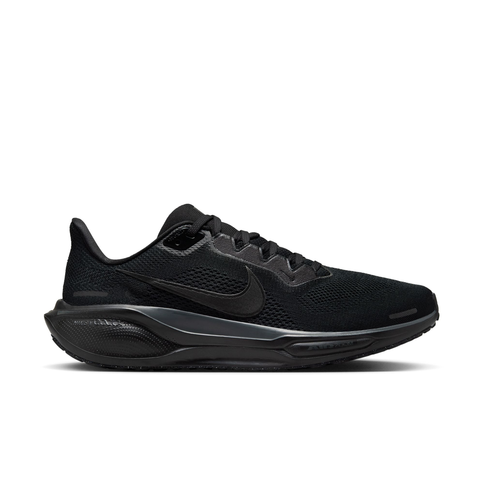 Nike Air Zoom Pegasus 41 - Mens Running Shoes (Width D)