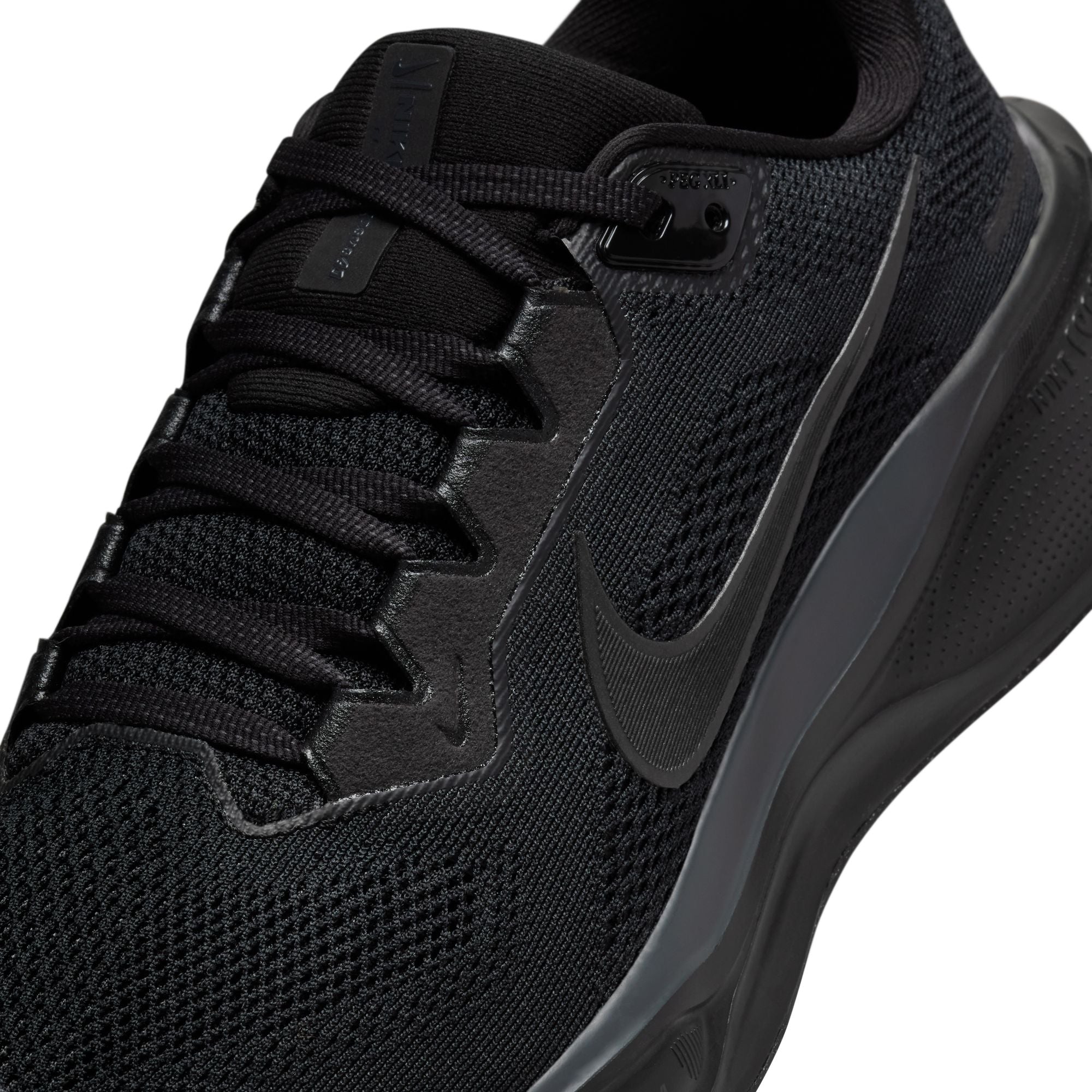 Nike Air Zoom Pegasus 41 - Mens Running Shoes (Width D)