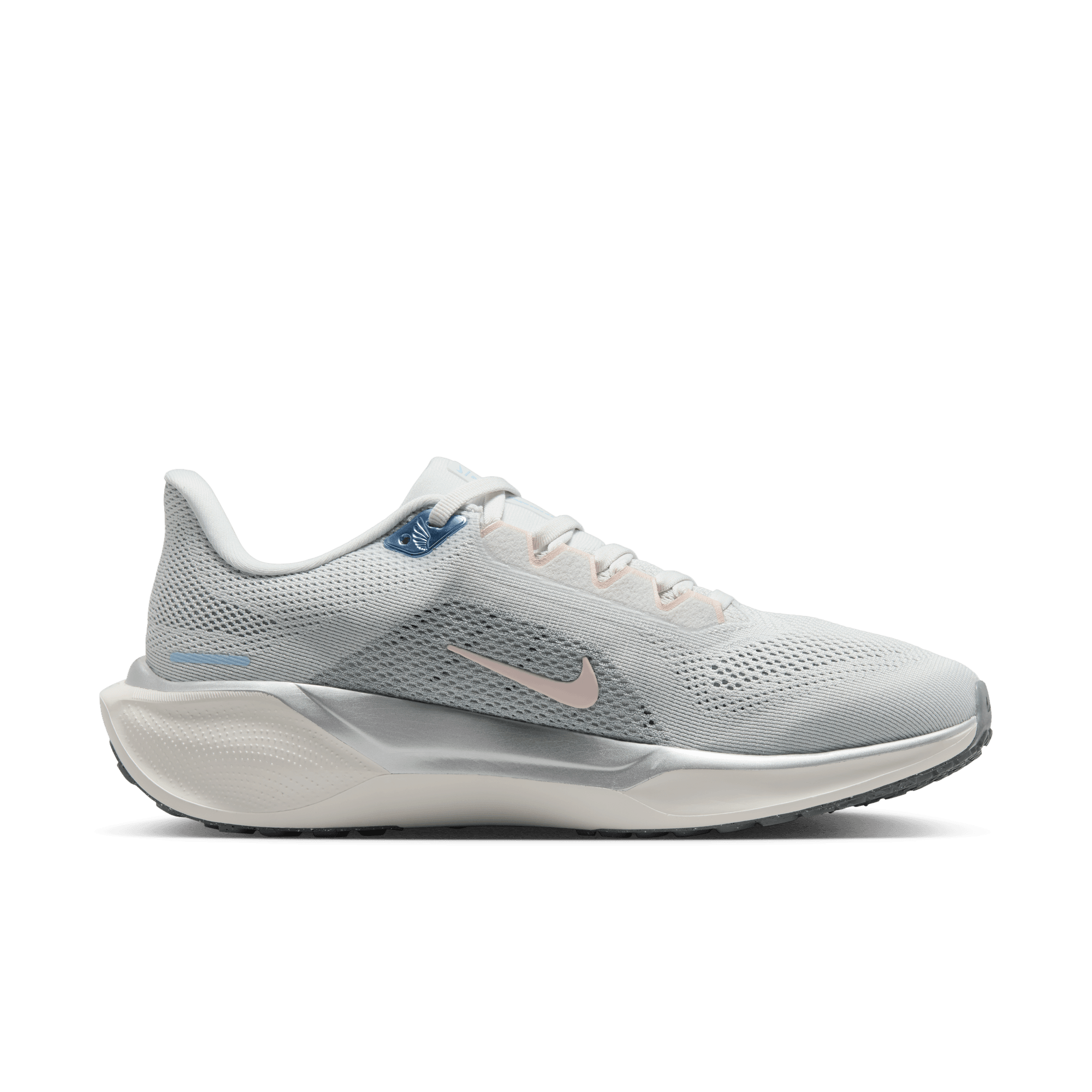 Nike Air Zoom Pegasus 41 - Womens Running Shoes (Width B)