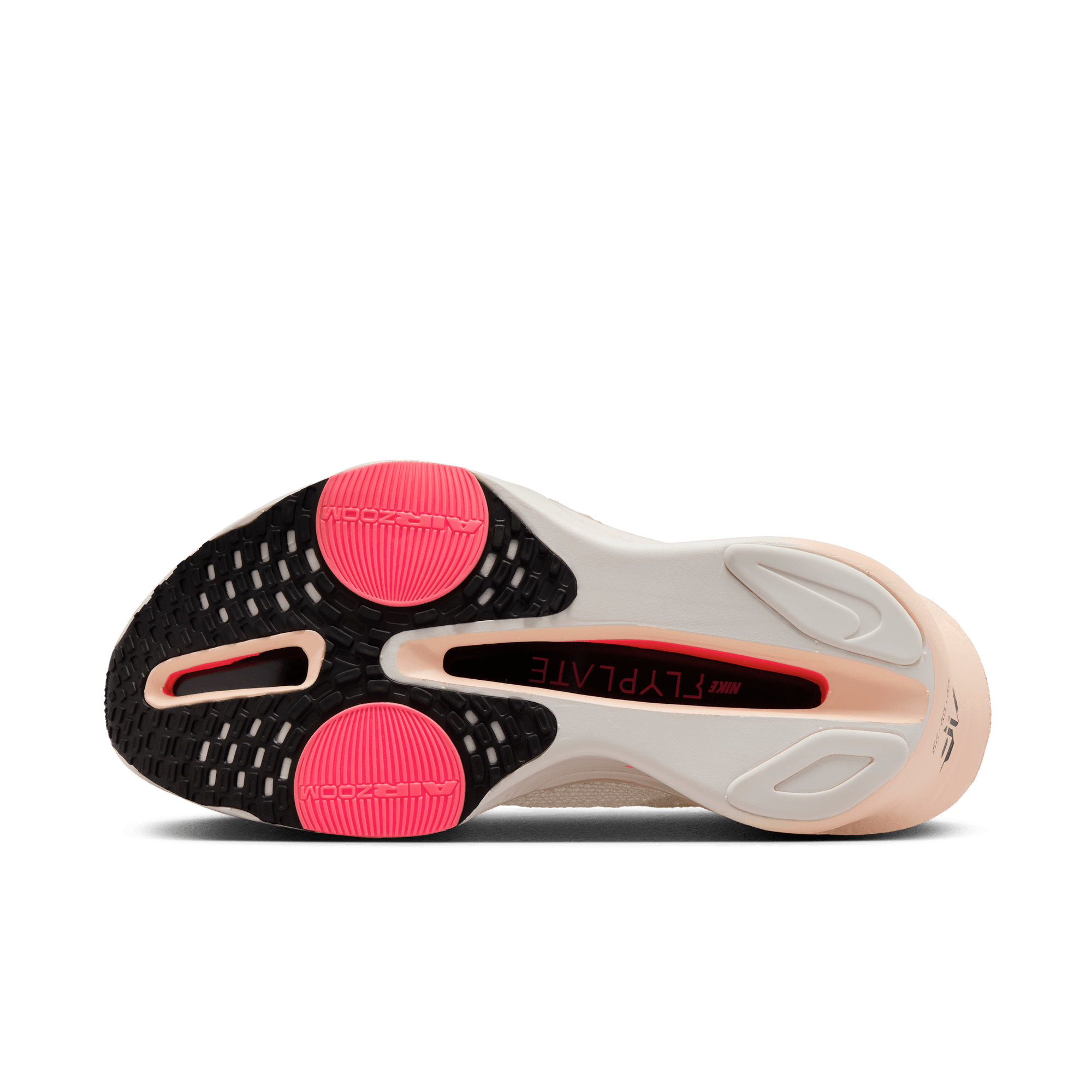 Nike Alphafly 3 - Womens Racing Shoes (Width B)