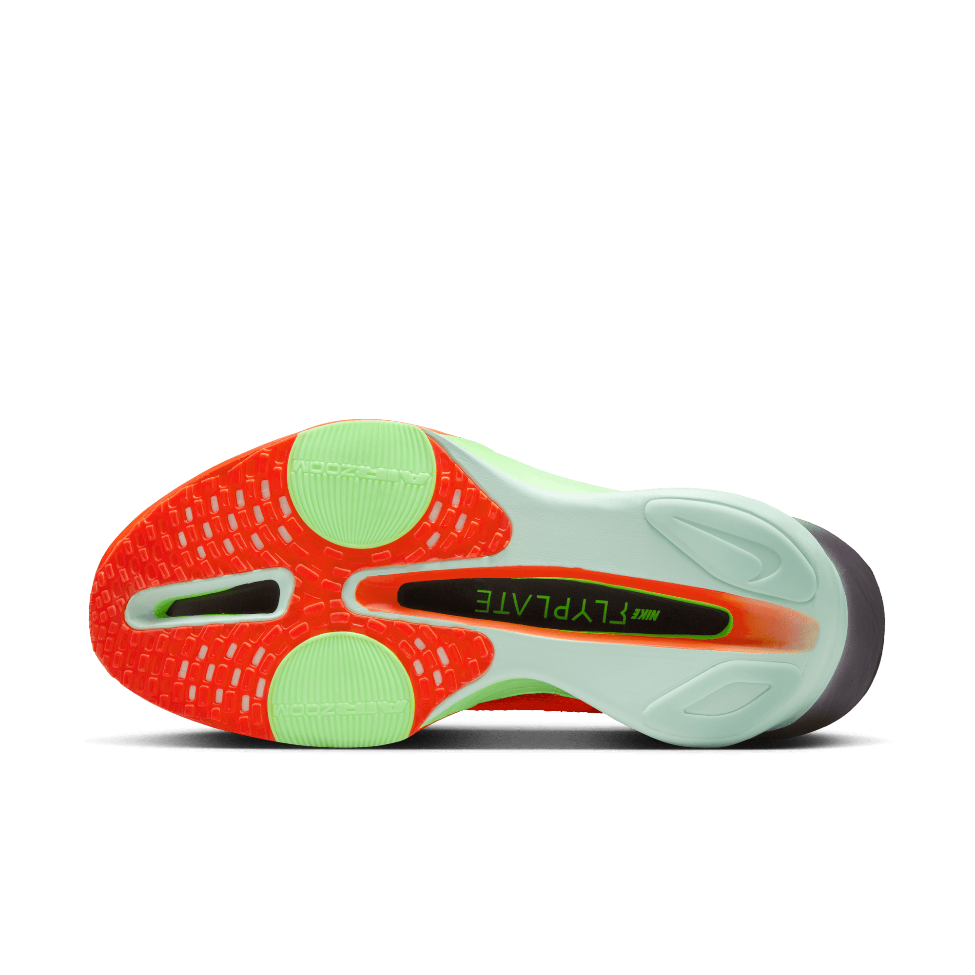 Nike Alphafly 3 - Womens Racing Shoes (Width B)