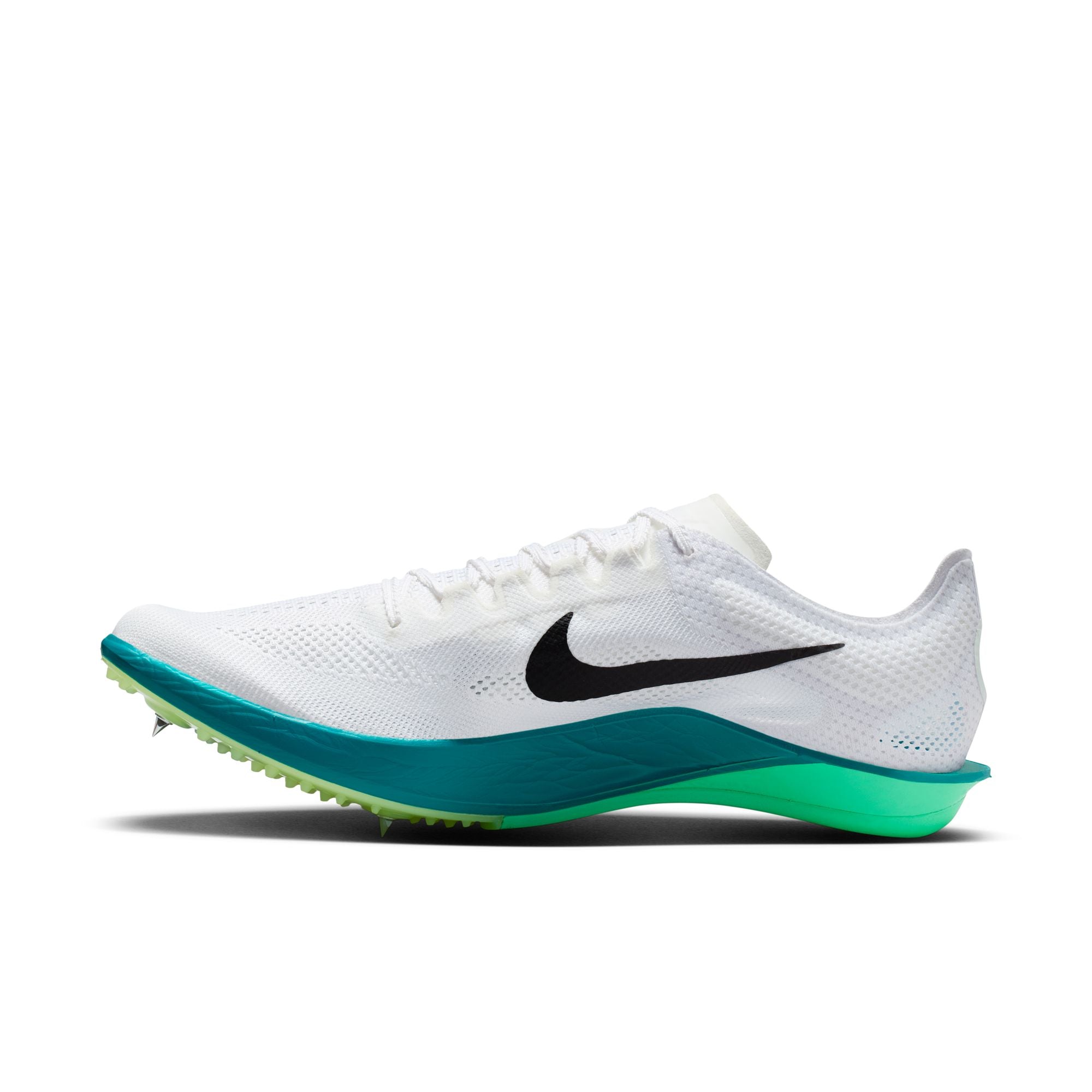 Nike Dragonfly 2 - Unisex Long Distance Spikes (Width D)