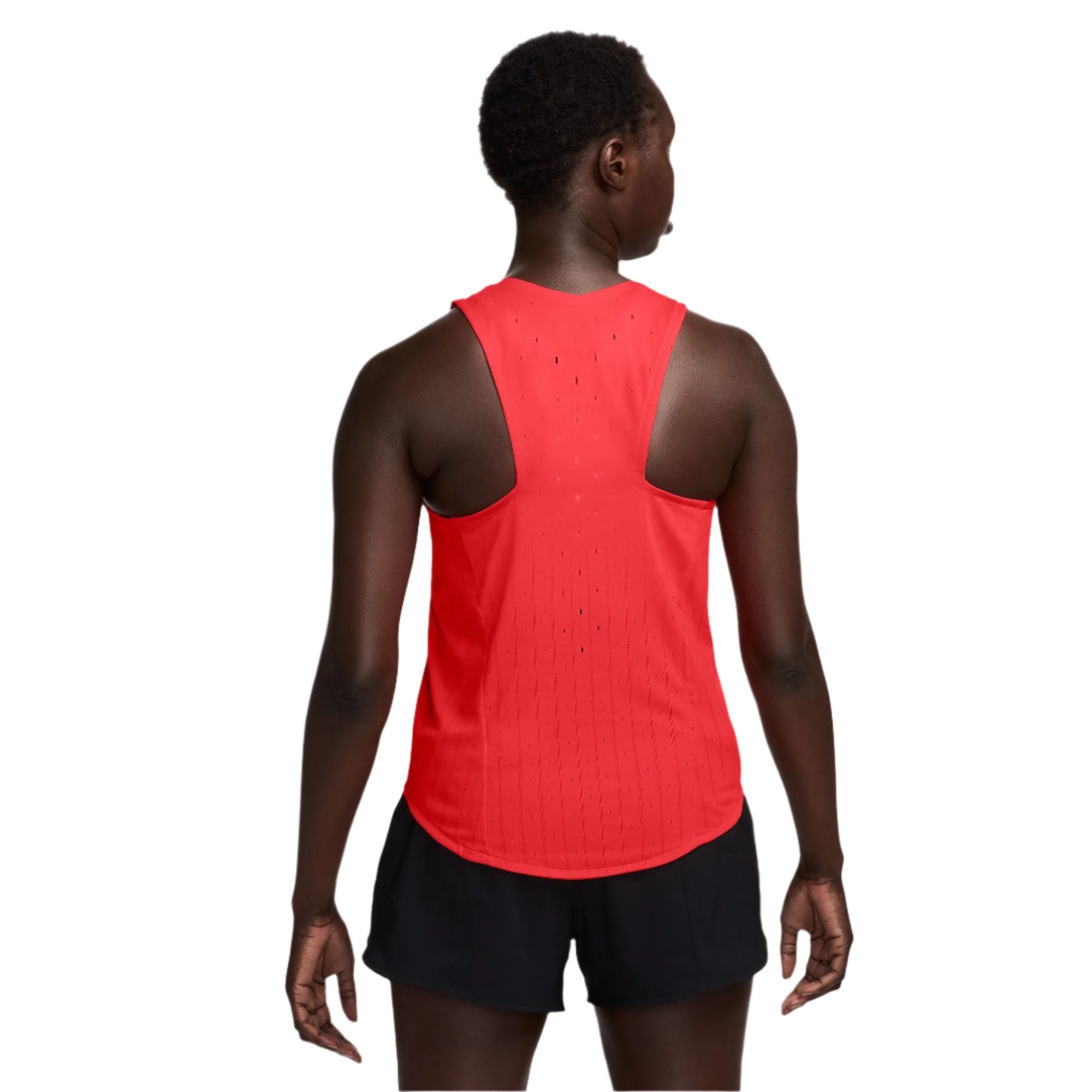 Nike AeroSwift Dri-Fit ADV Running Singlet - Womens