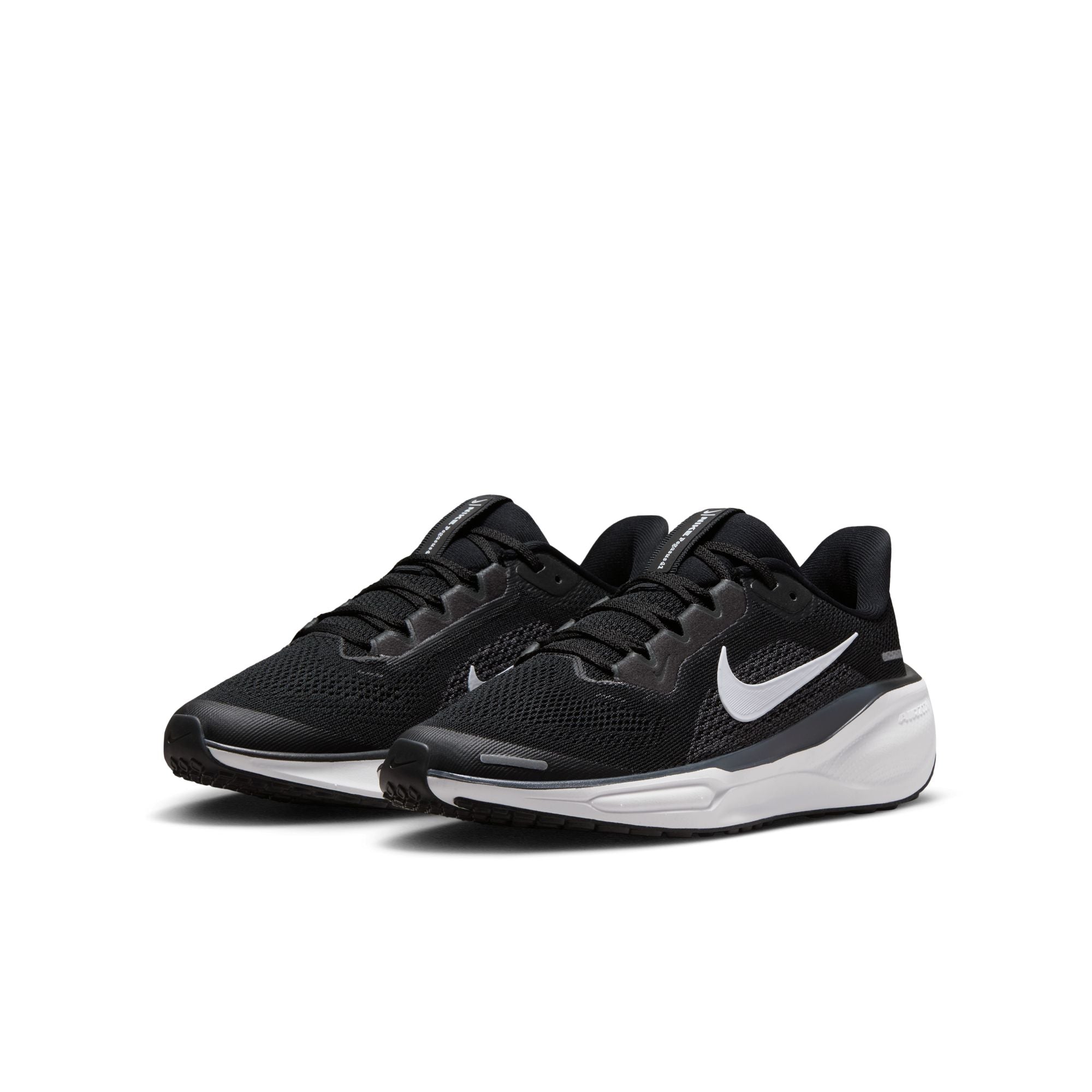 Nike Pegasus 41 GS - Kids Grade School Running Shoes