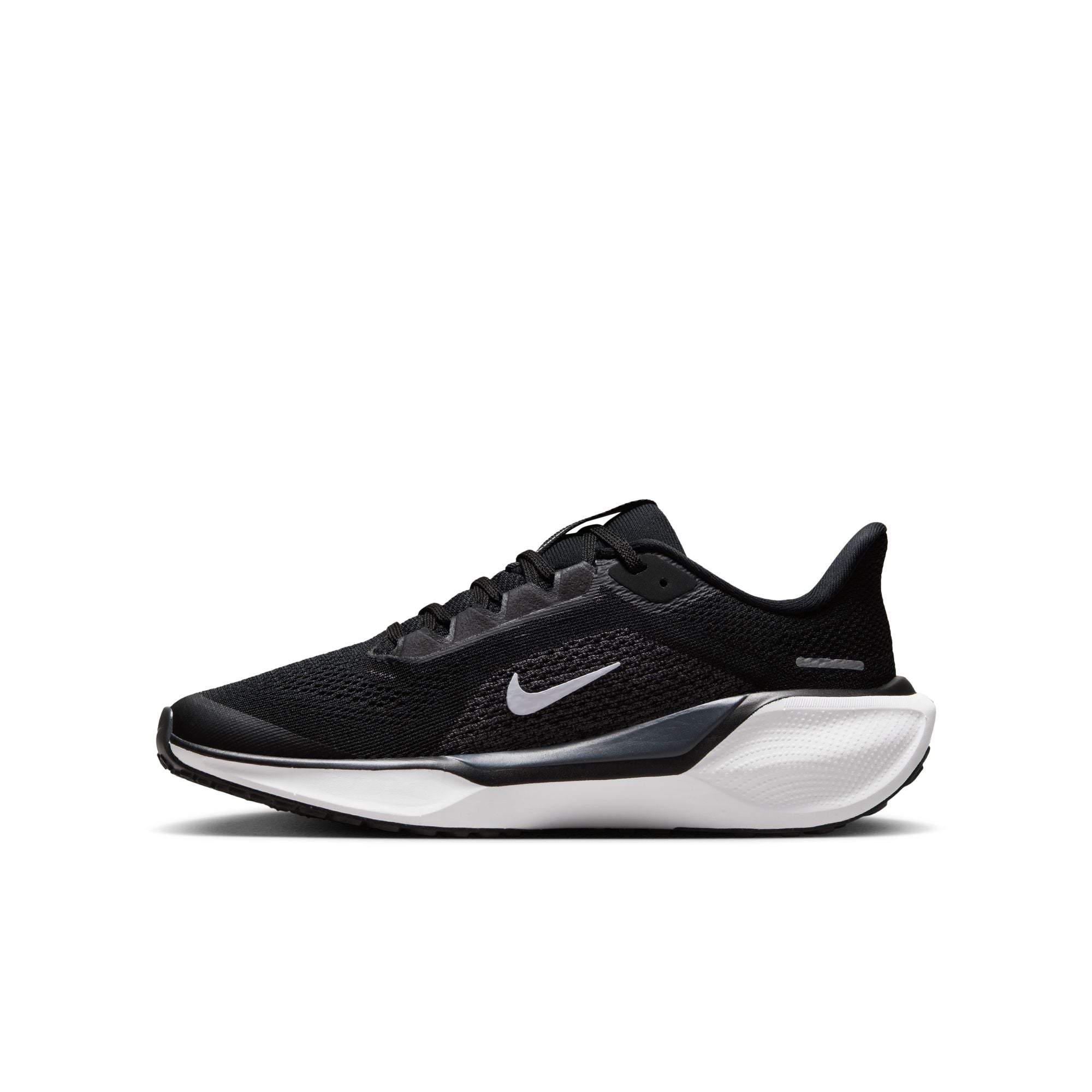 Nike Pegasus 41 GS - Kids Grade School Running Shoes