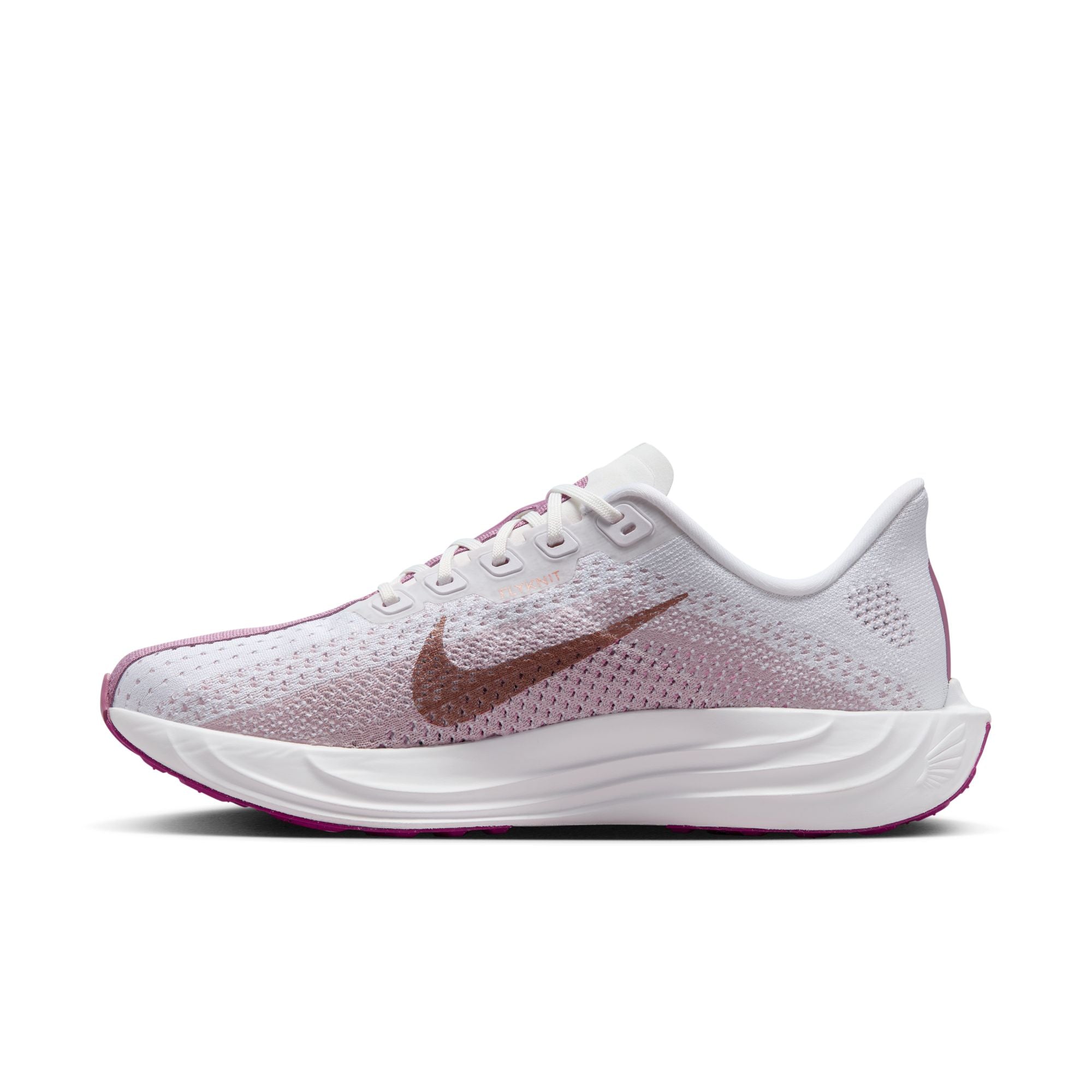 Nike Pegasus Plus - Womens Running Shoes (Width B)