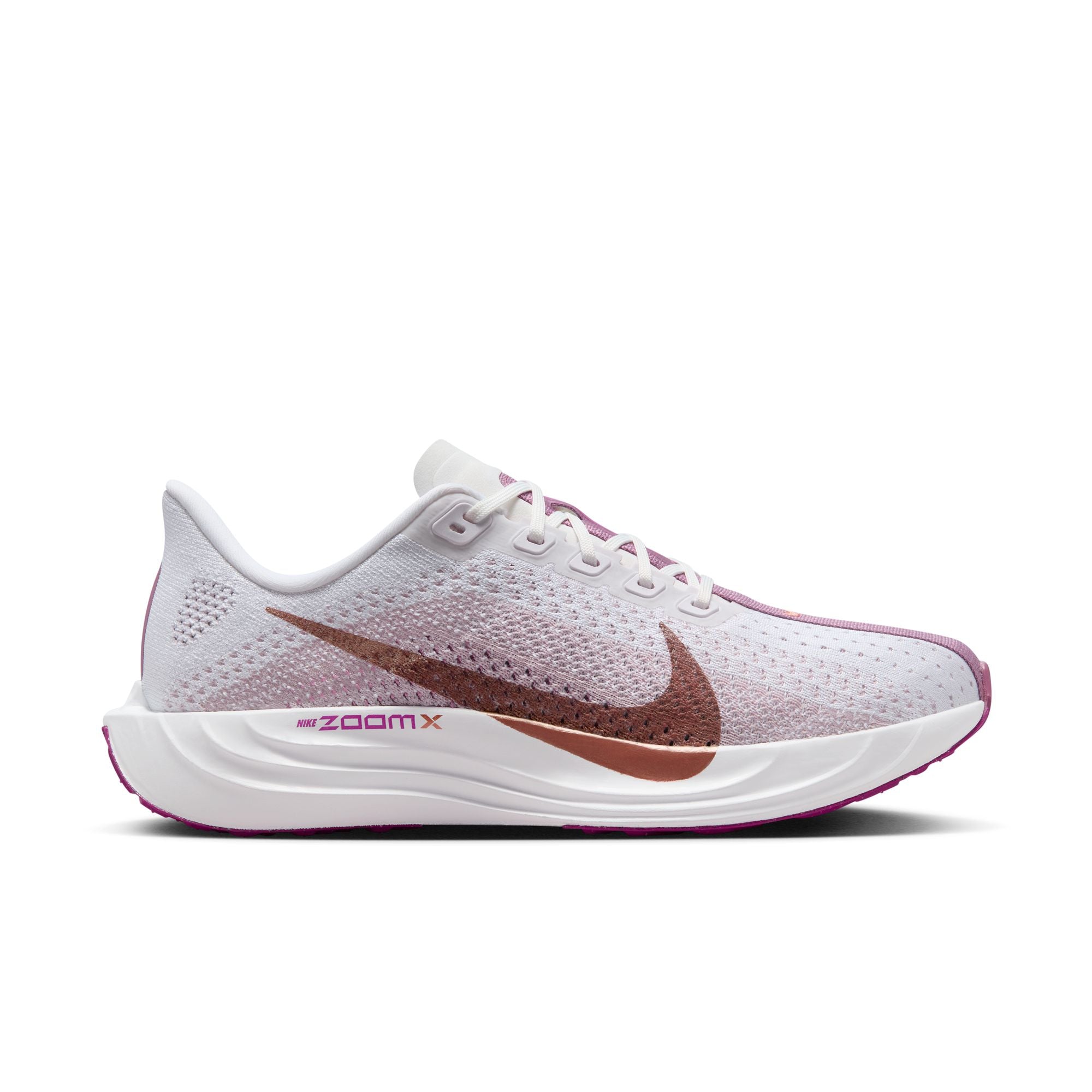 Nike Pegasus Plus - Womens Running Shoes (Width B)