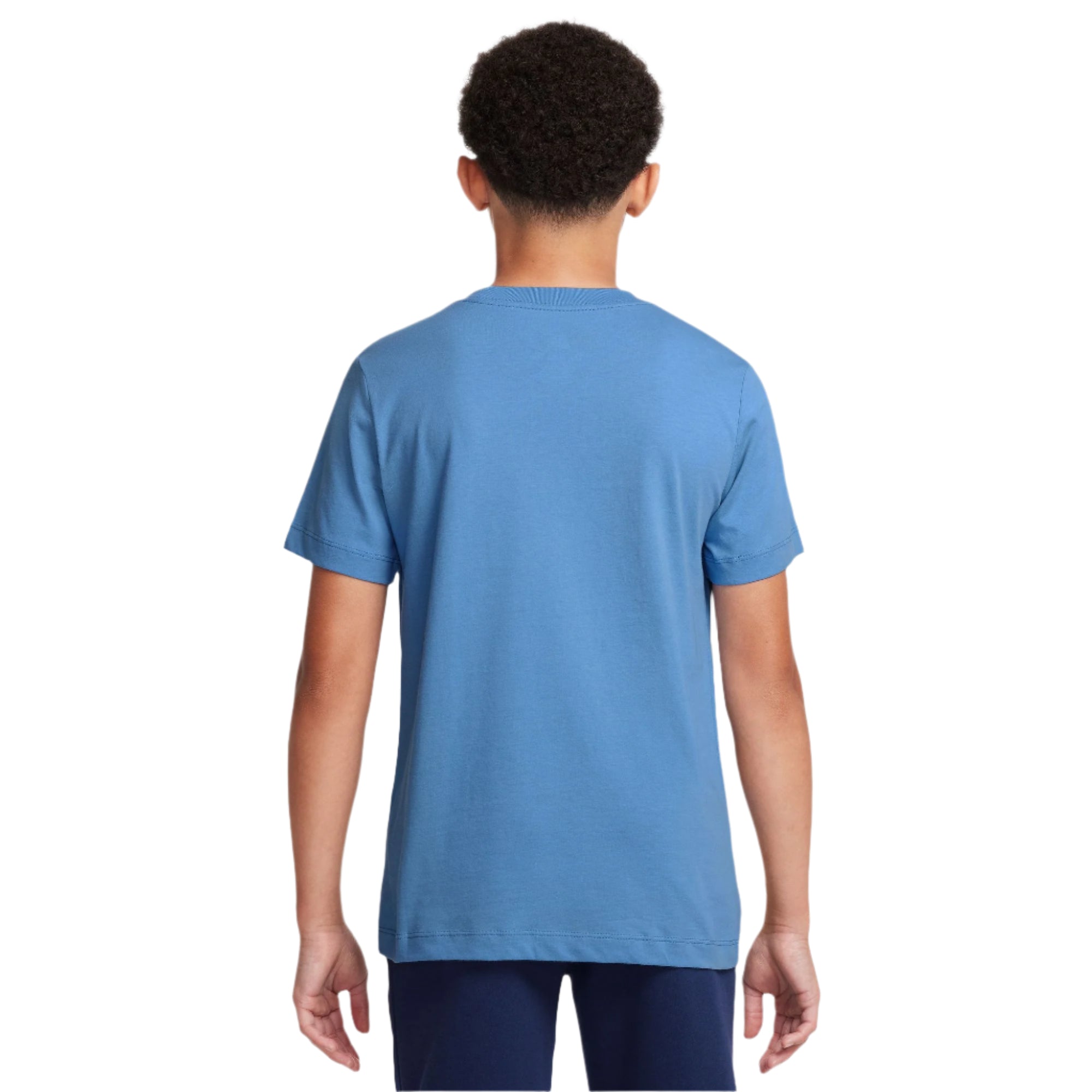 Nike Sportswear Big Kids Tshirt - Kids