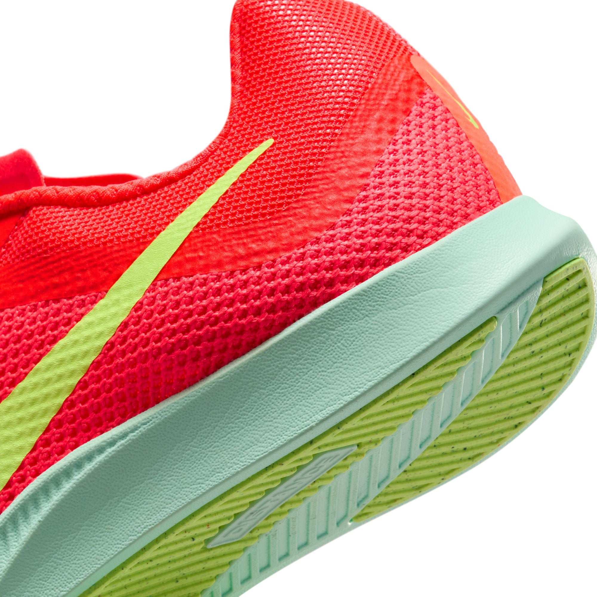 Nike Zoom Rival Distance - Unisex Long Distance Spikes (Width D)