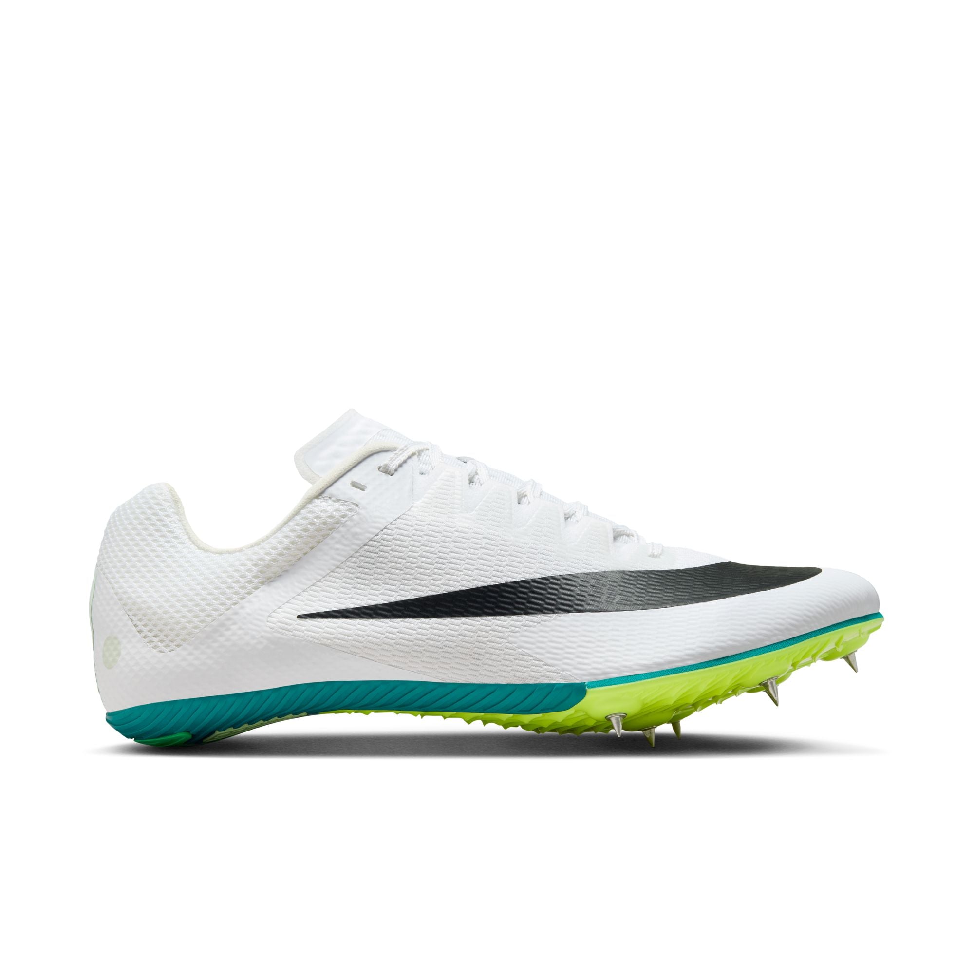 Nike Zoom Rival Sprint - Unisex Sprint Spikes (Width D)