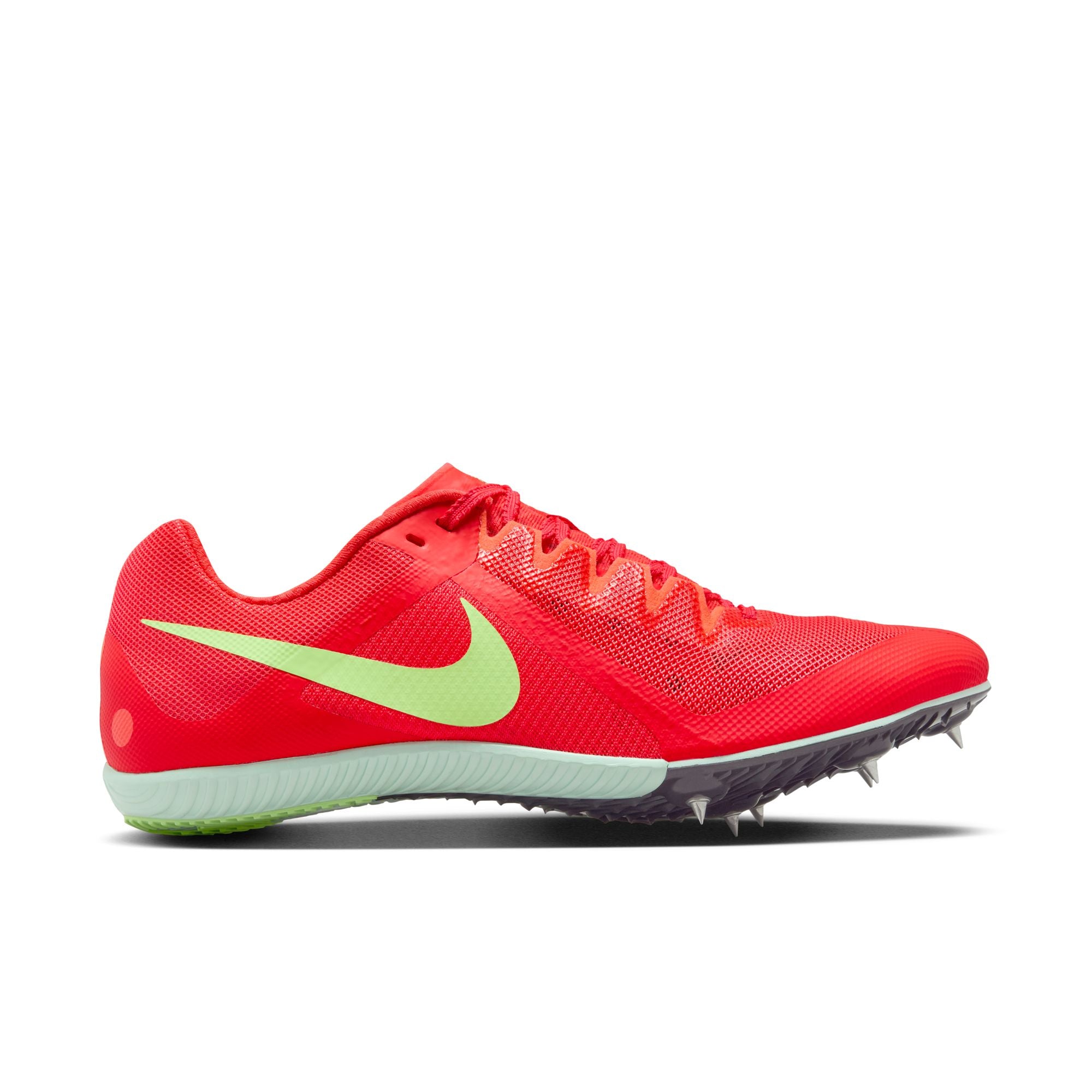 Nike Zoom Rival Multi - Unisex Multi Event Spikes (Width D)