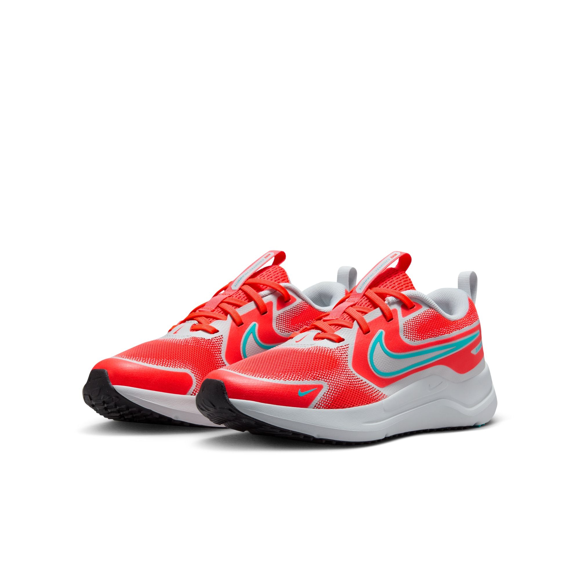 Nike Cosmic Runner GS - Kids Grade School Running Shoes