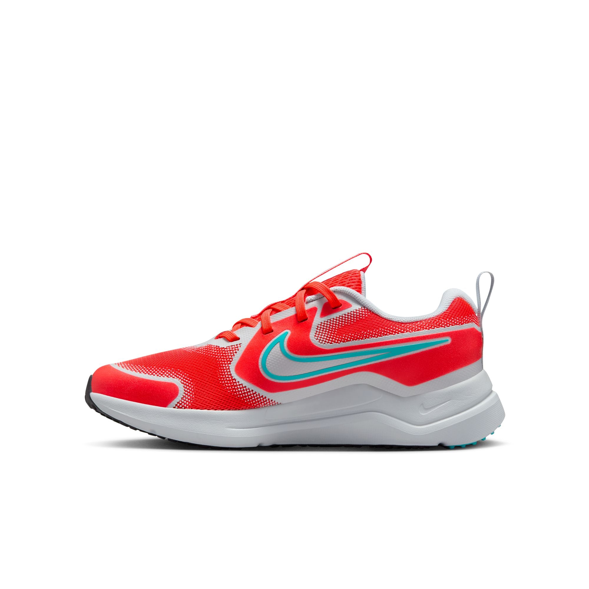 Nike Cosmic Runner GS - Kids Grade School Running Shoes