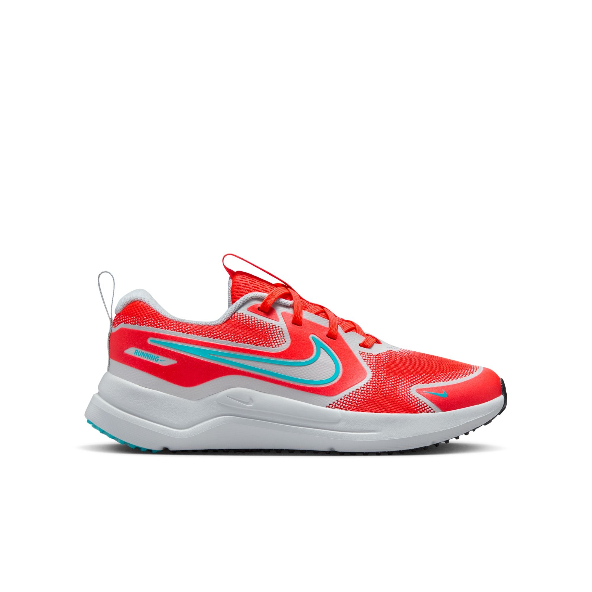 Nike Cosmic Runner GS - Kids Grade School Running Shoes