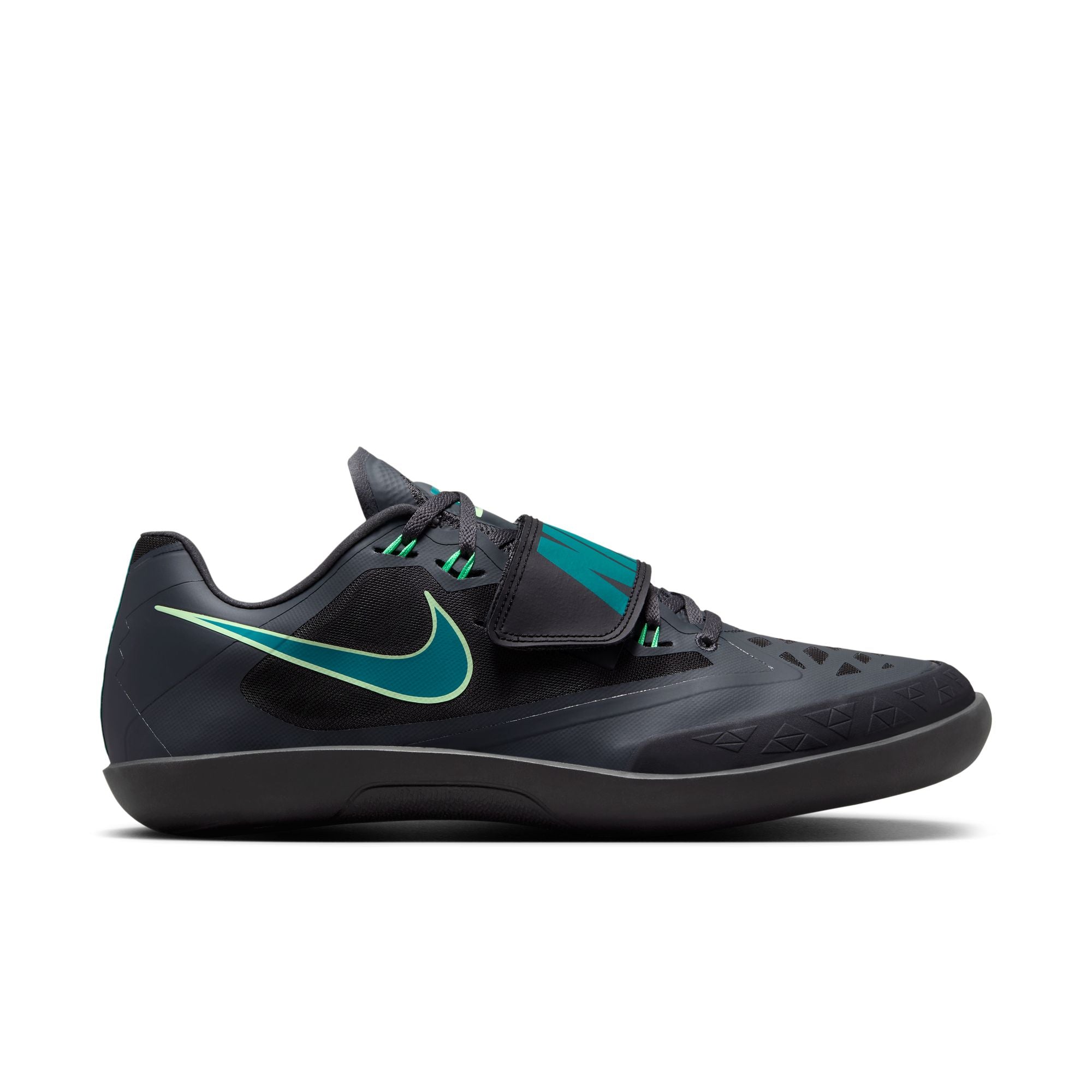 Nike Zoom SD 4 - Unisex Throwing Shoes (Width D)