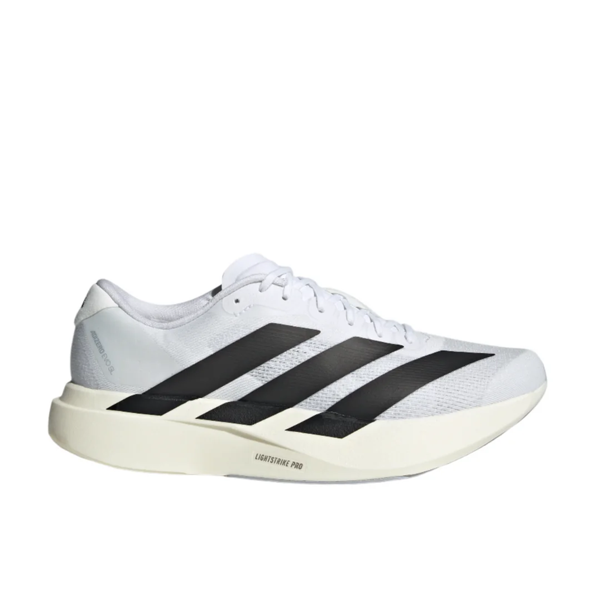 Adidas Adizero Evo SL - Mens Running Shoes (Width D)